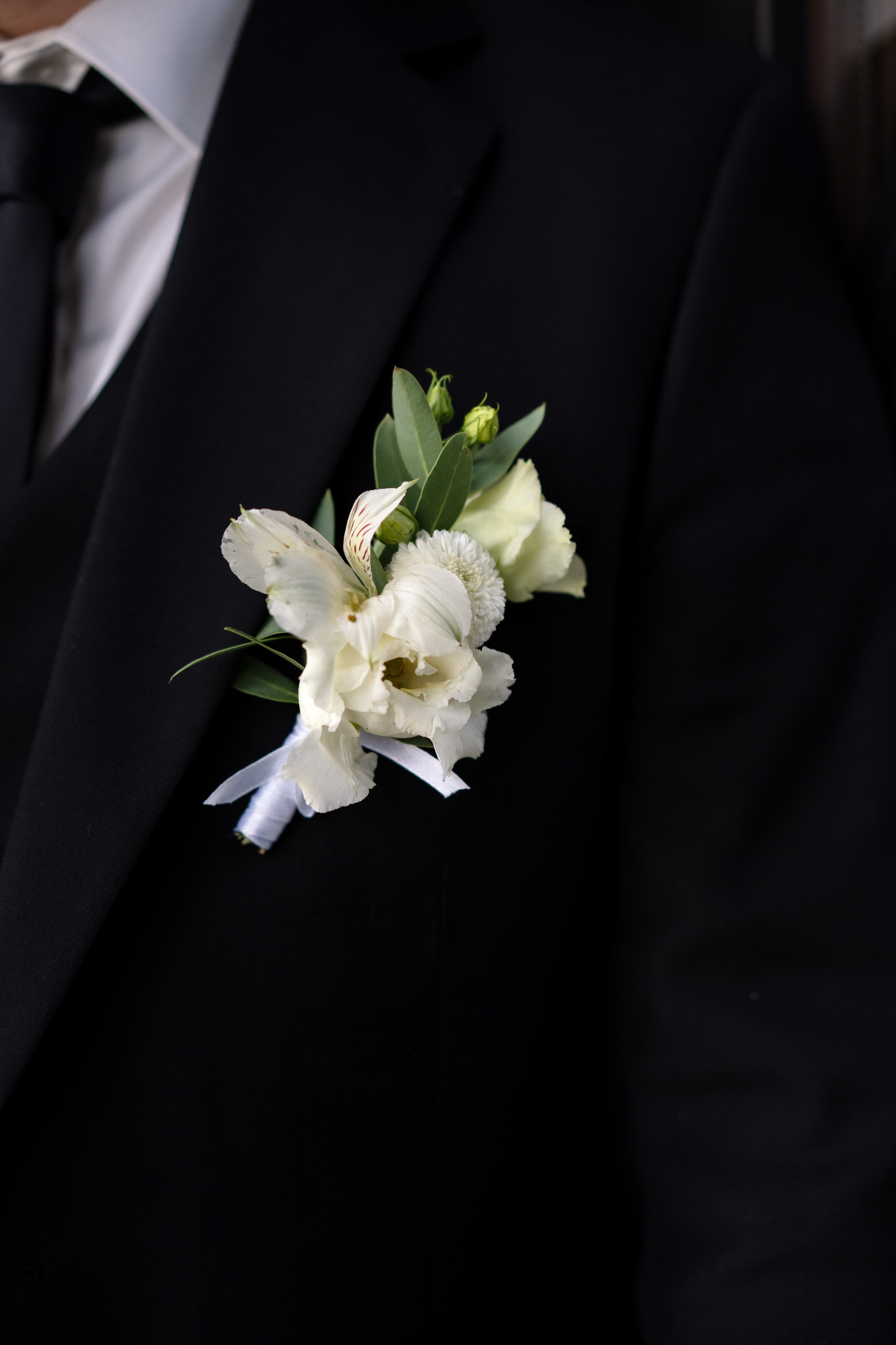 Егор и Анастасия. Семейный и свадебный фотограф Минск, Беларусь Анна Орловская