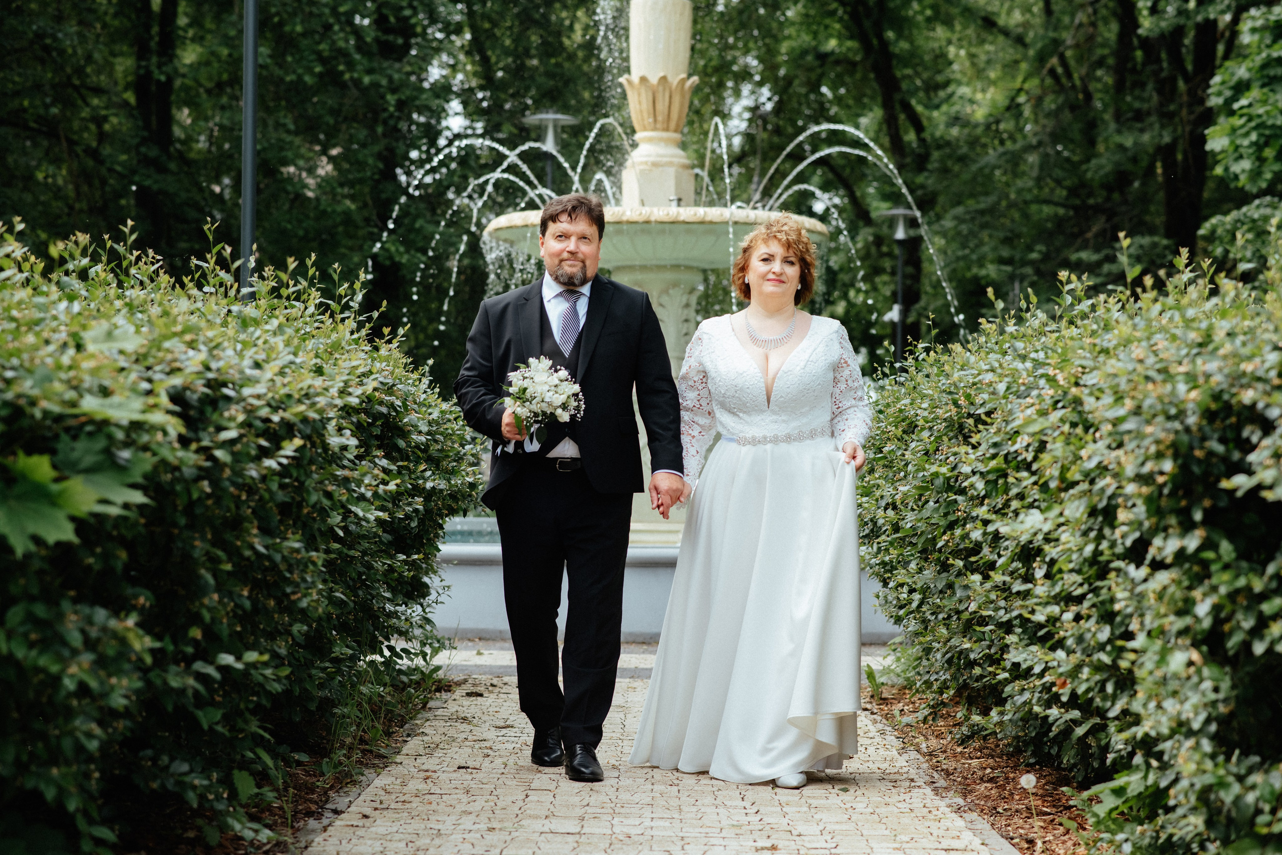 Свадебный и семейный фотограф в Великом Новгороде