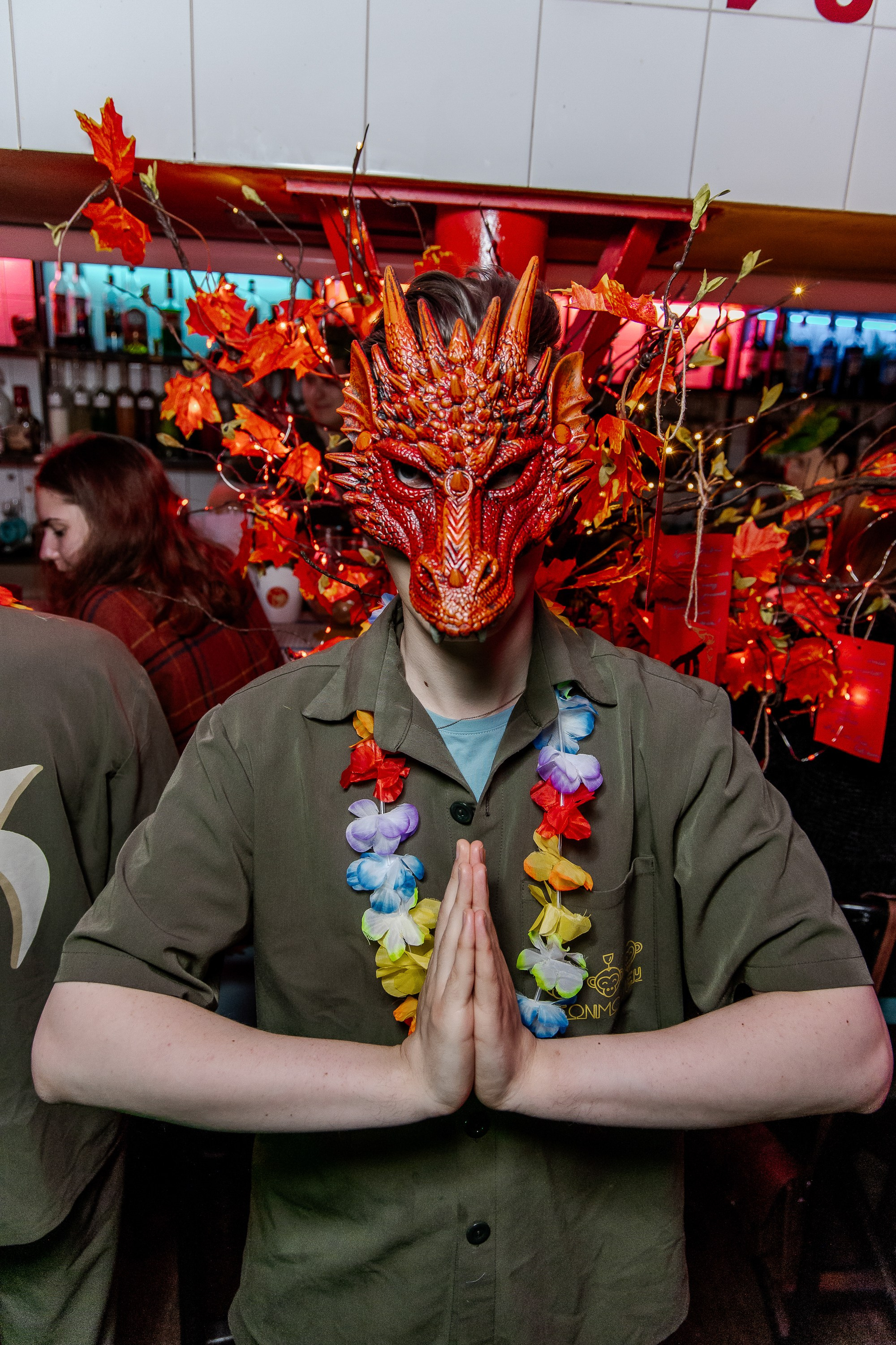 Портфолио мероприятий и людей. Фотограф и Видеограф мероприятий в Москве