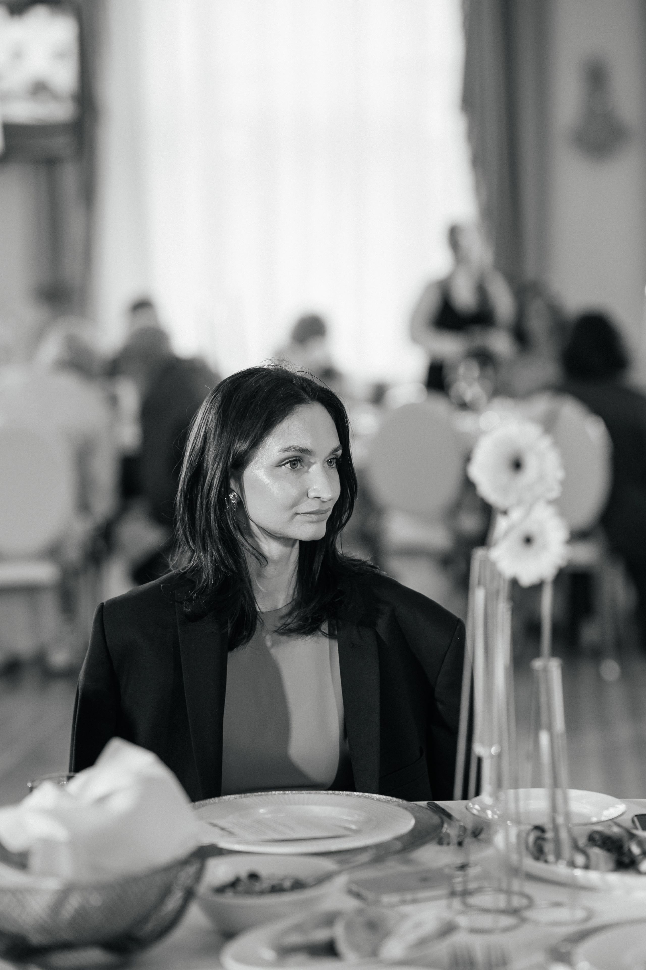 Андрей & Алёна. СВАДЕБНЫЙ ФОТОГРАФ ЕВГЕНИЯ МОДИНА Ярославль