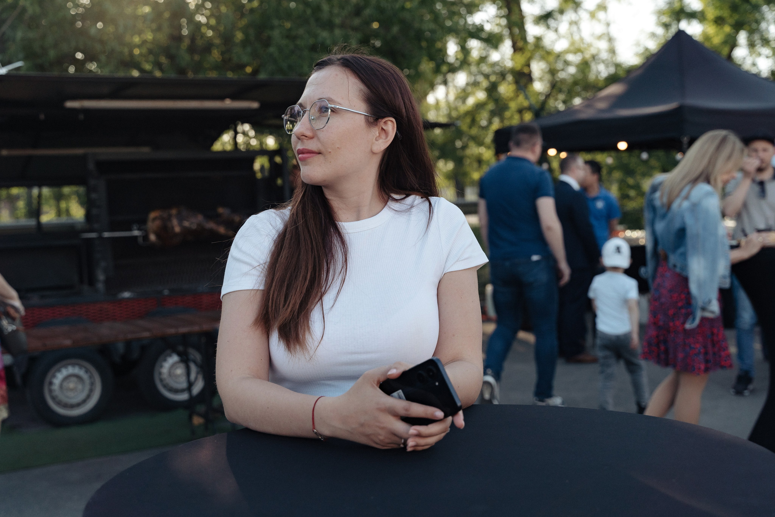 GTS. Свадебный фотограф  Ростов-на-Дону Моска, Санкт — Петербург