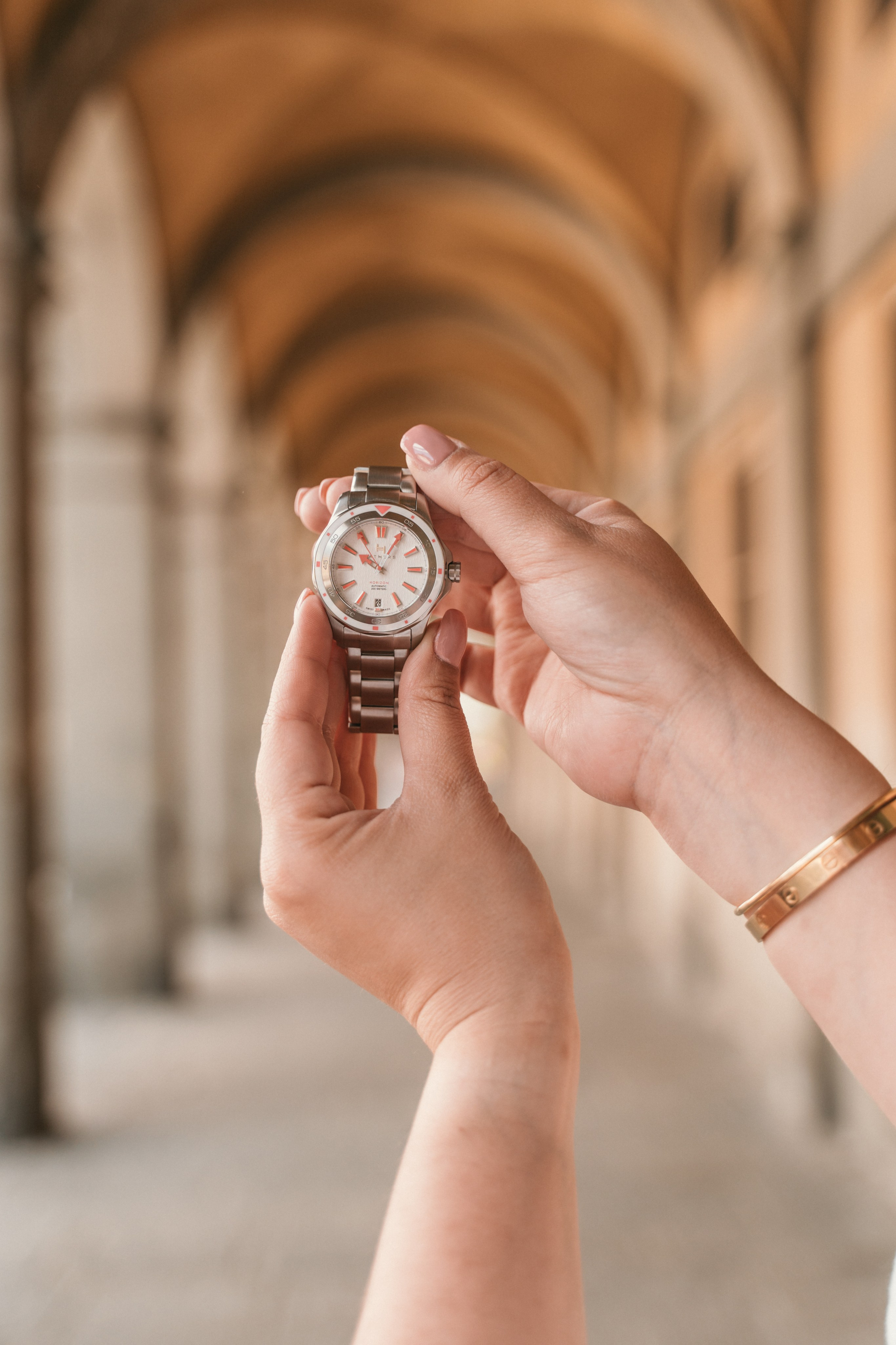 CONTENT SHOPS. Fotografa di Famiglia in Toscana, Lucca