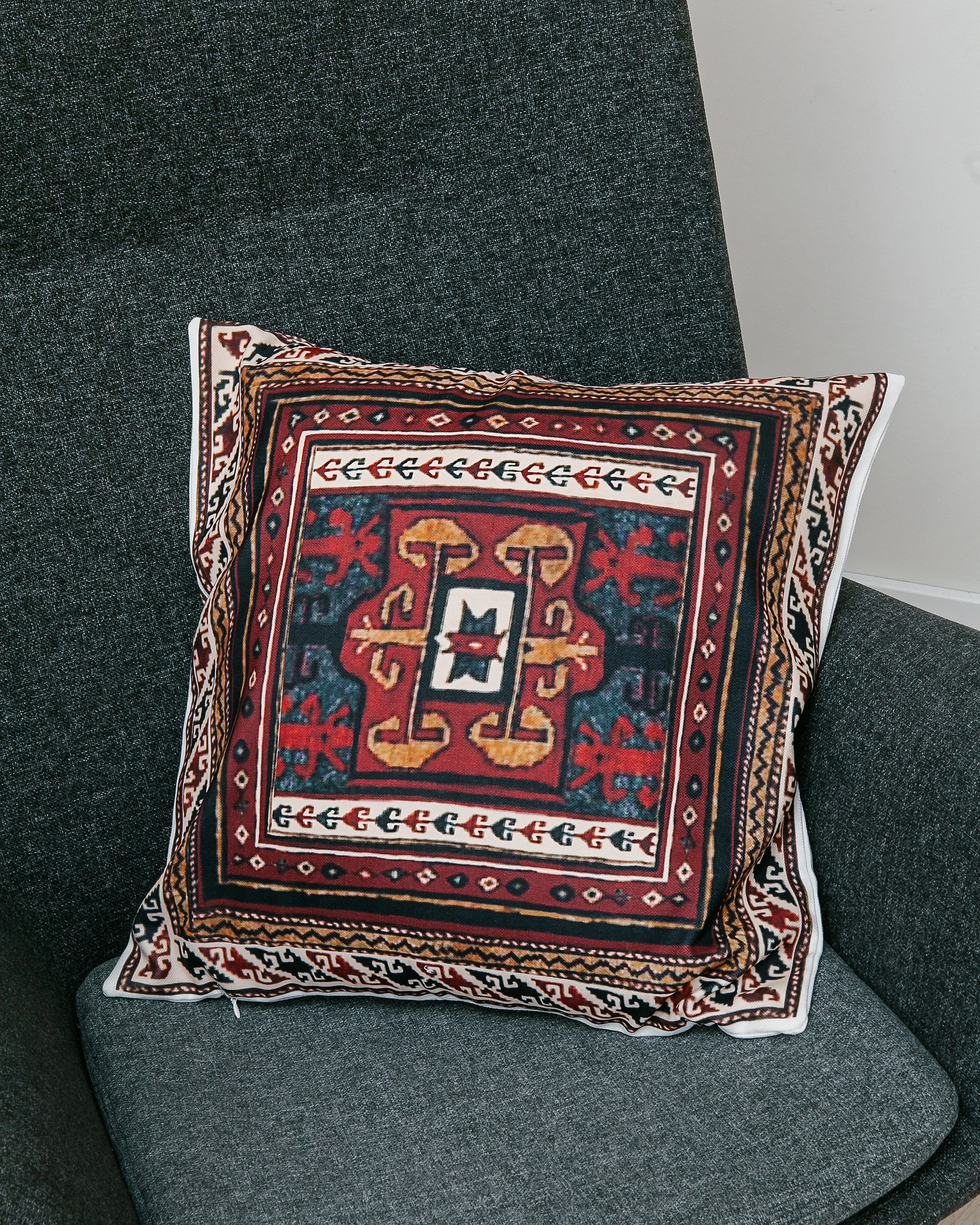 Дорожки на стол. Контент фотограф, съемка для маркетплейсов, фуд съемка и репортажи в Новосибирске Ралия Галеева