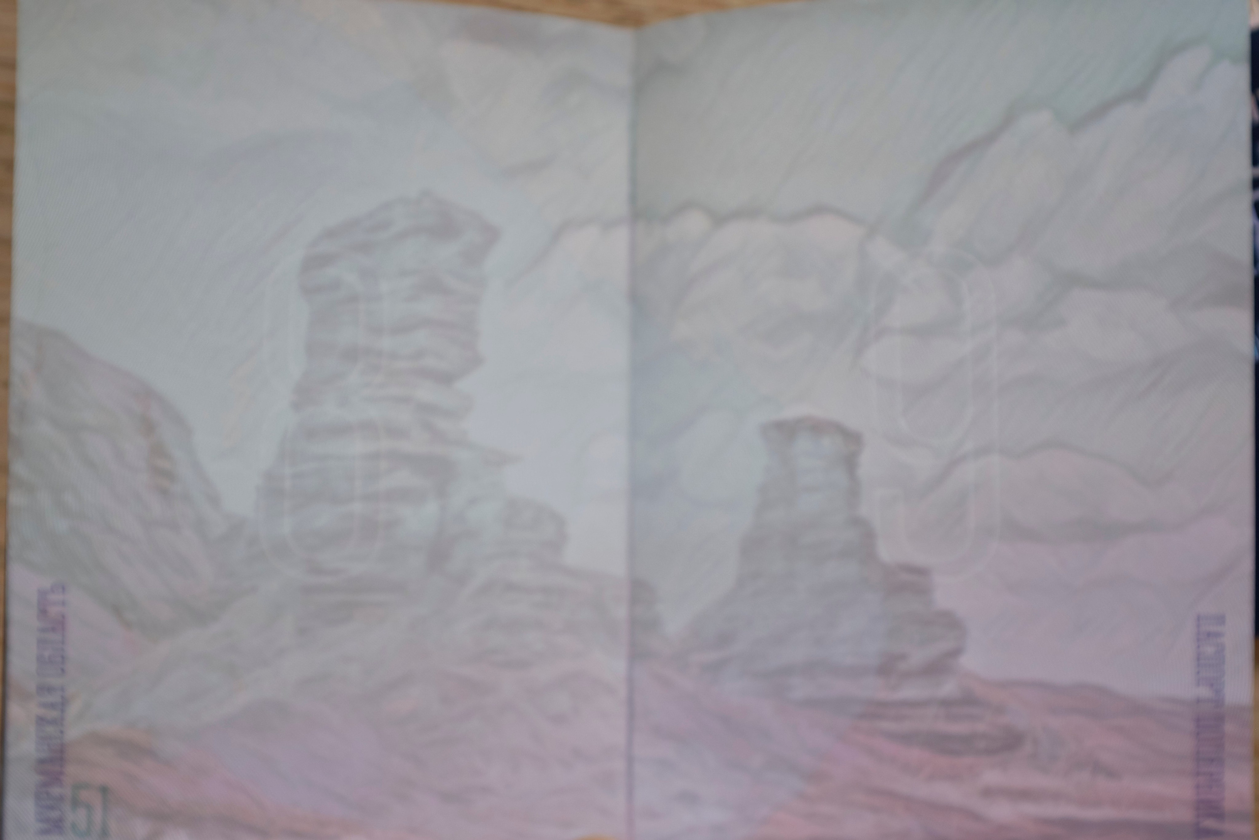 Поездка в Мурманск. Заметки и фото. Елена Павленко. Фотограф. Москва