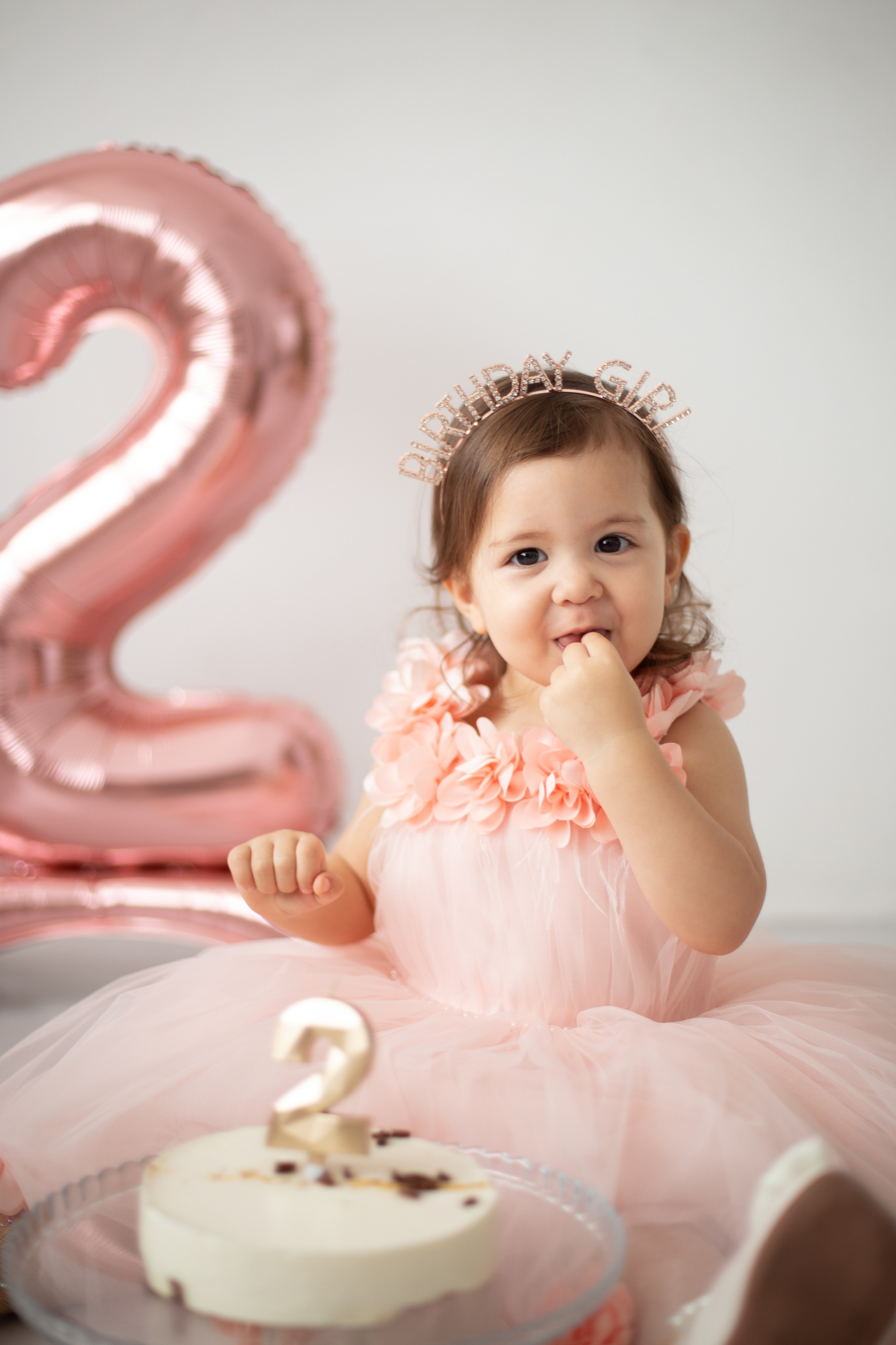 Годовасие. Фотограф Мытищи-Москва Мария Апреликова