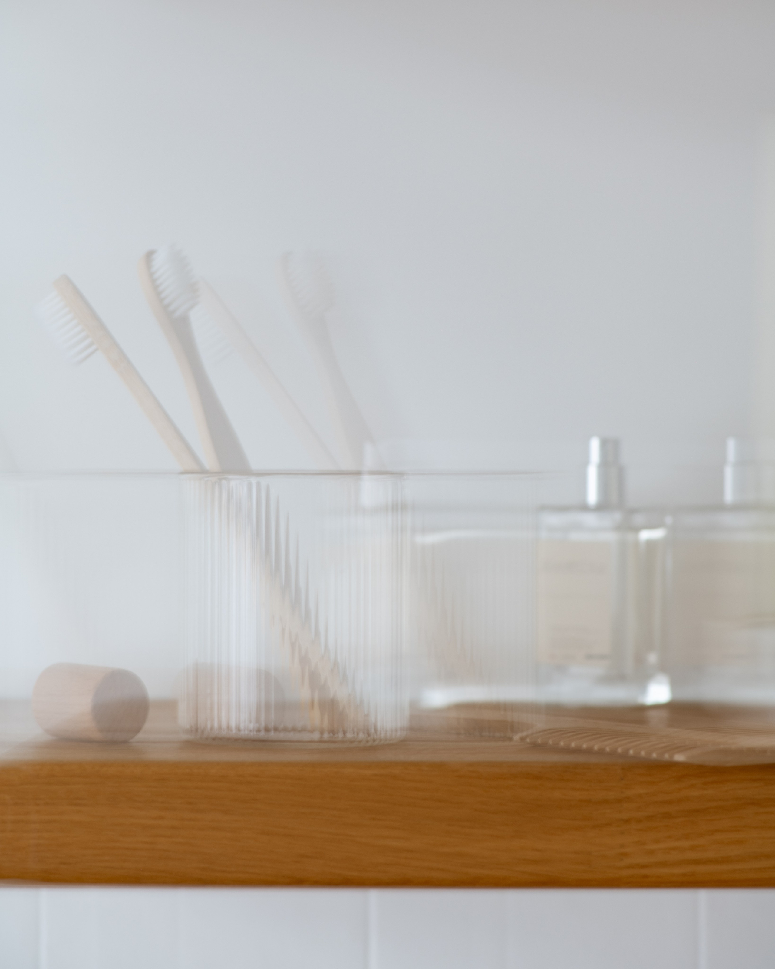 Lifestyle. Луцан Оксана Фуд и предметный фотограф