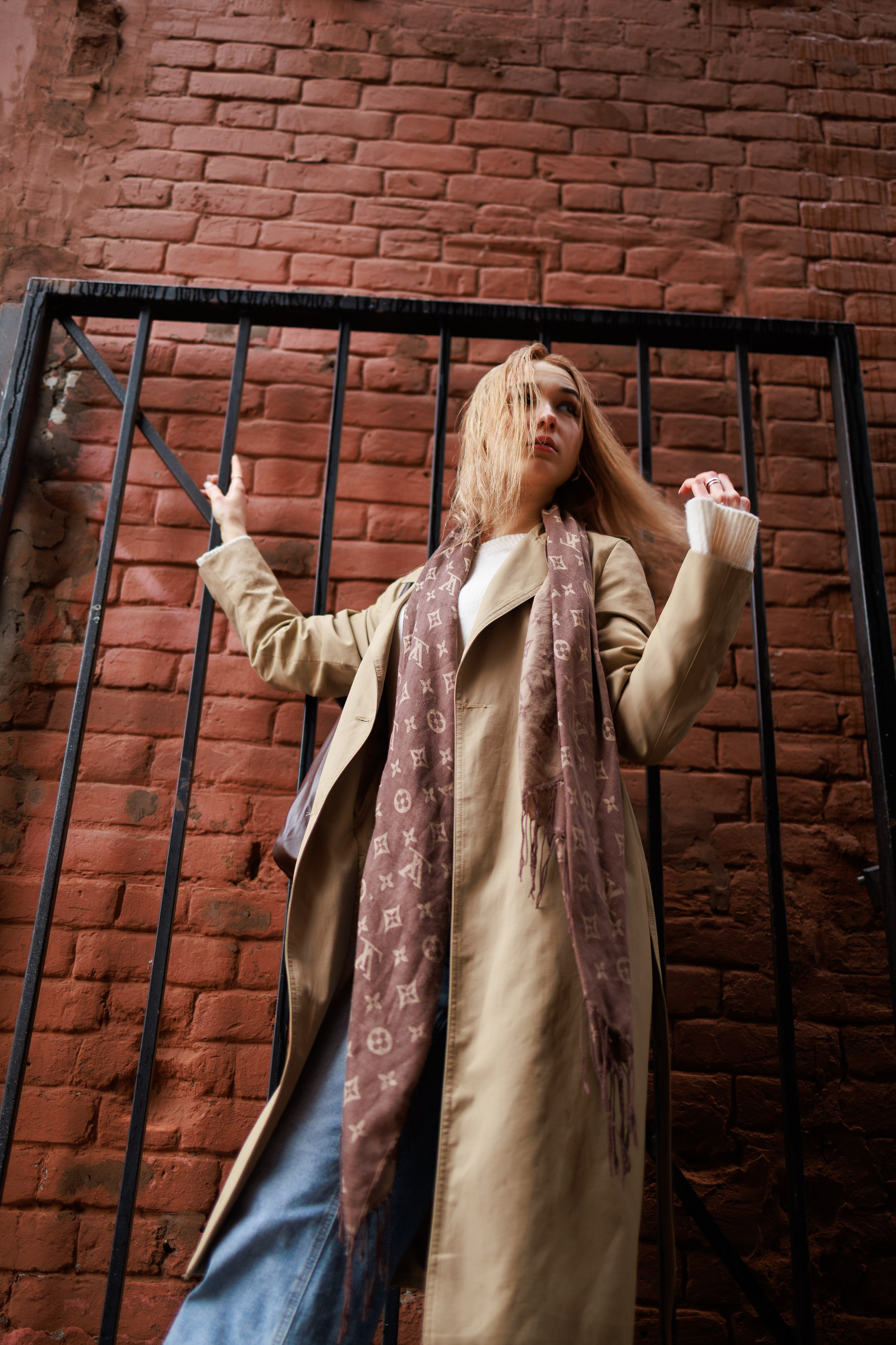 Street фотография. Фотограф в Самаре Алена Руденко