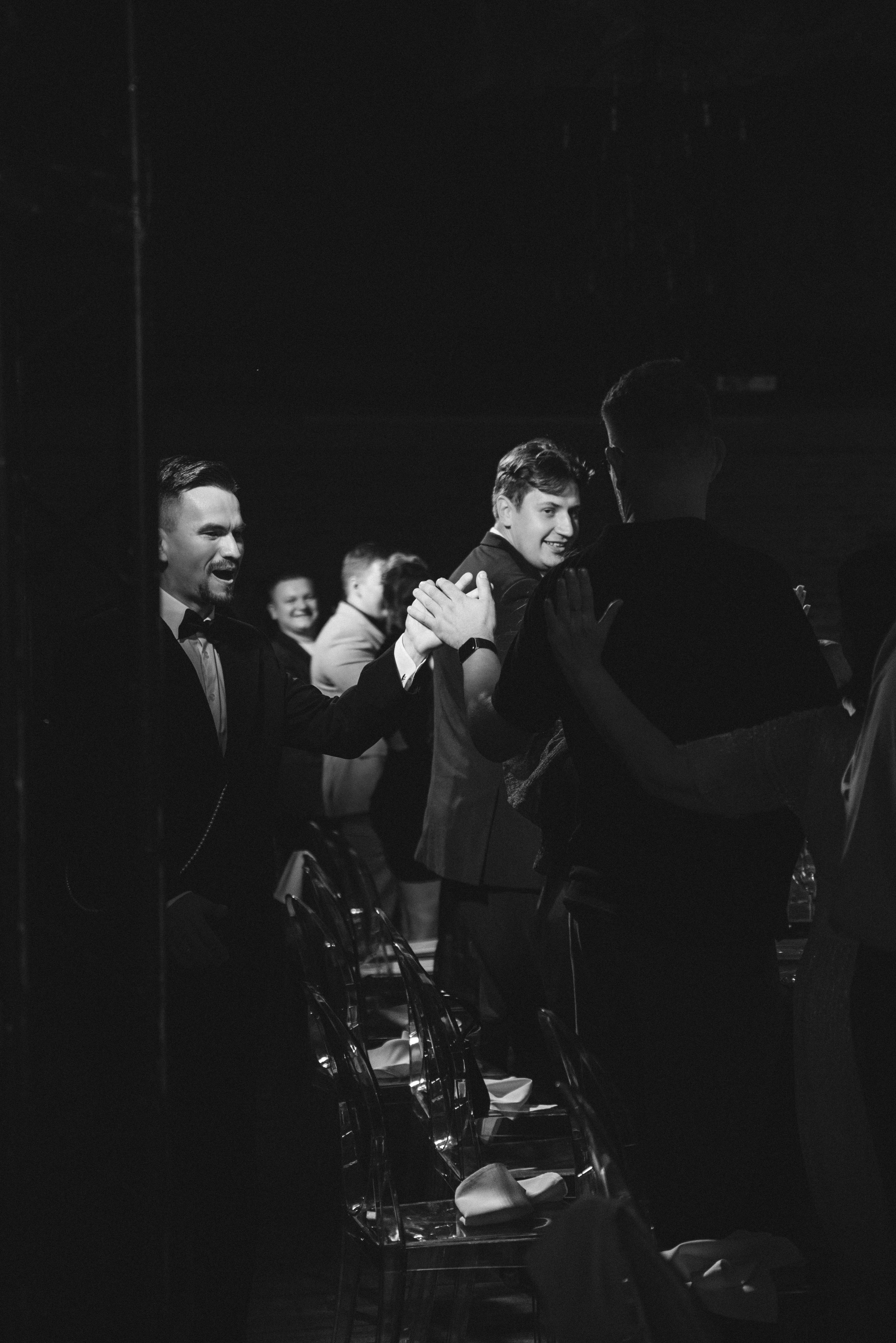 Андрей & Алёна. Свадебный, семейный, женский фотограф в Москве, Мытищах, Королёве Ксения Узилле