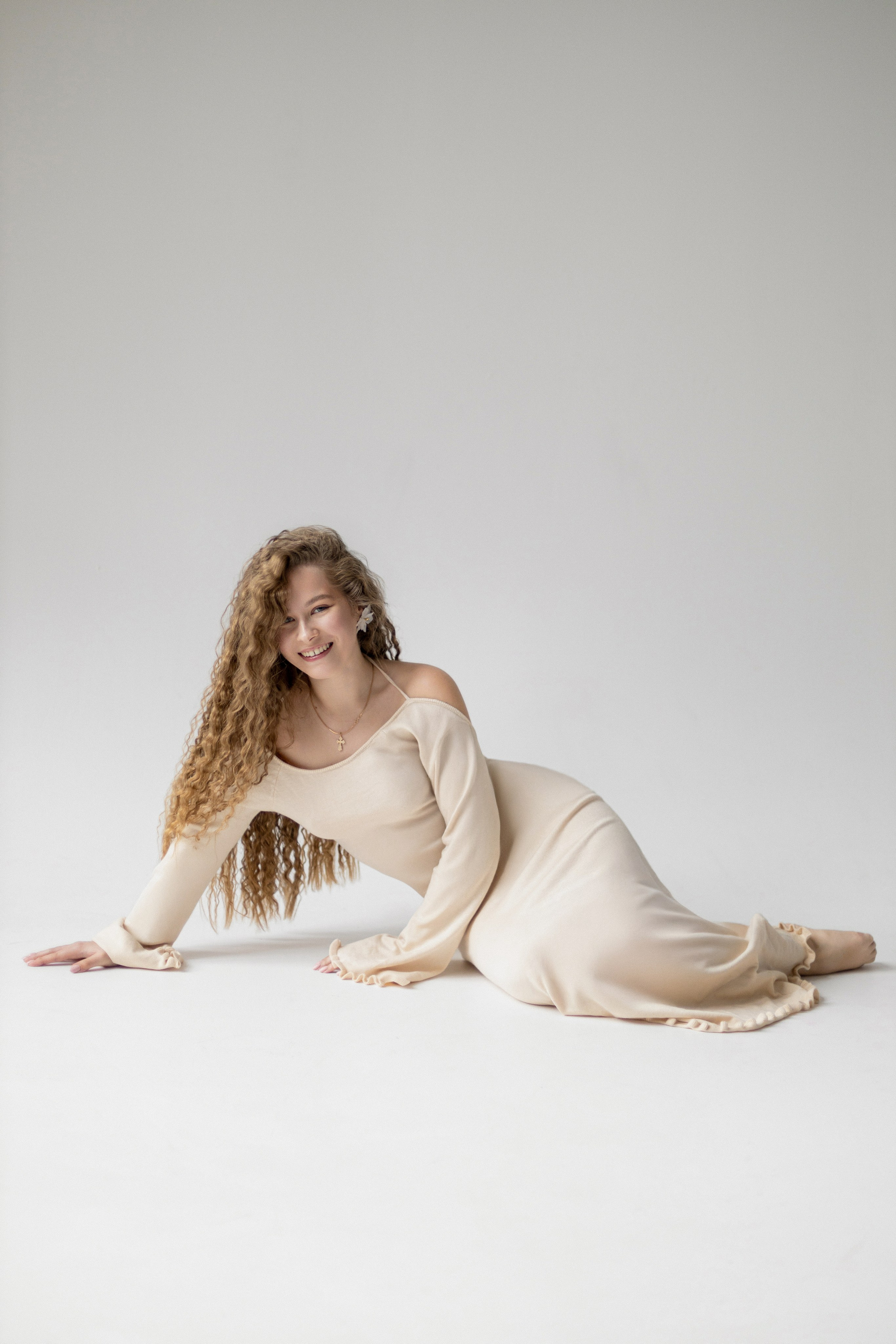 Таня | Dvenadzat’ studio. Кузьмина Анастасия — контент-фотограф | Москва