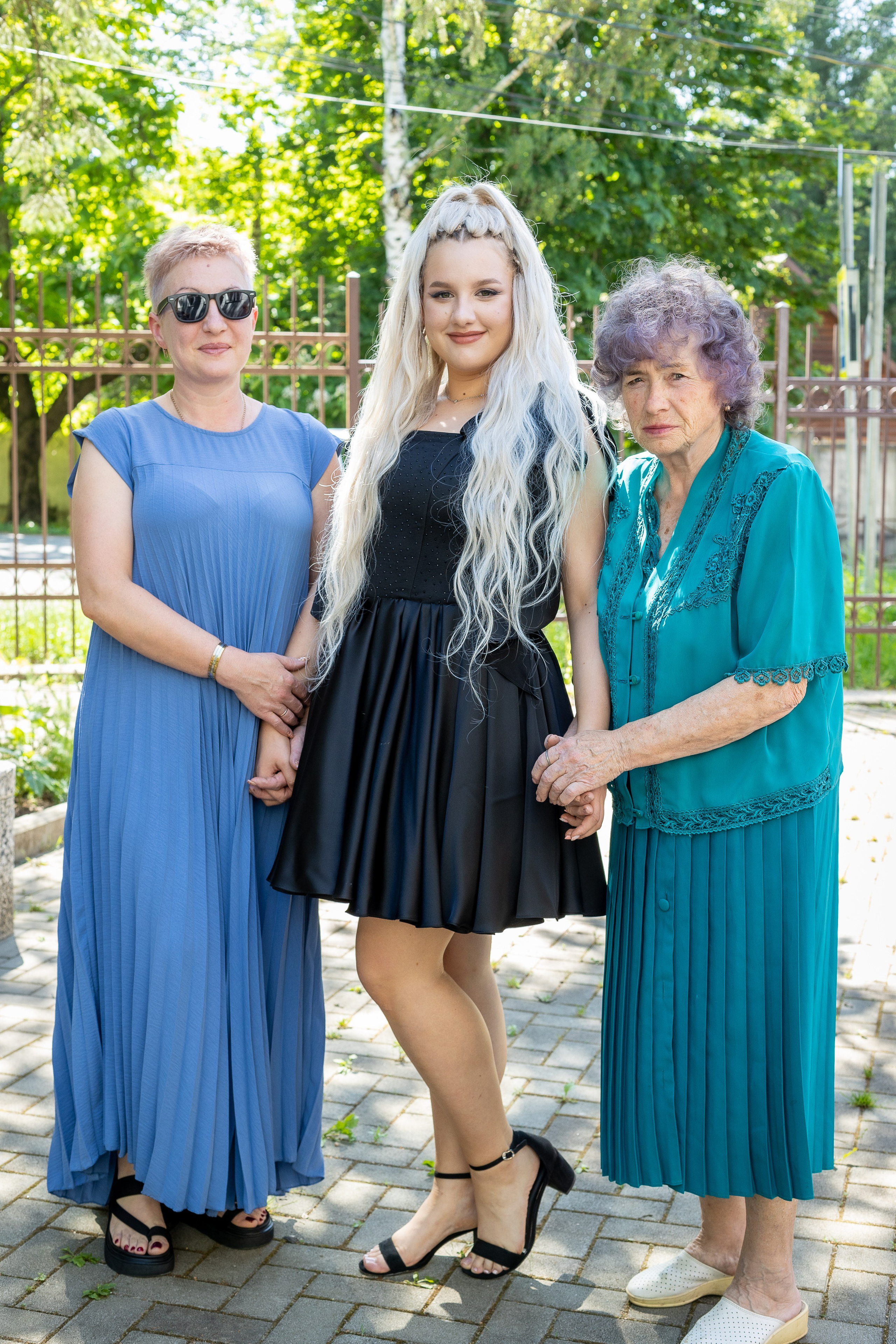 Вручение аттестата 2025. Выпускные альбомы Майкоп, Краснодар Елена Золотарева