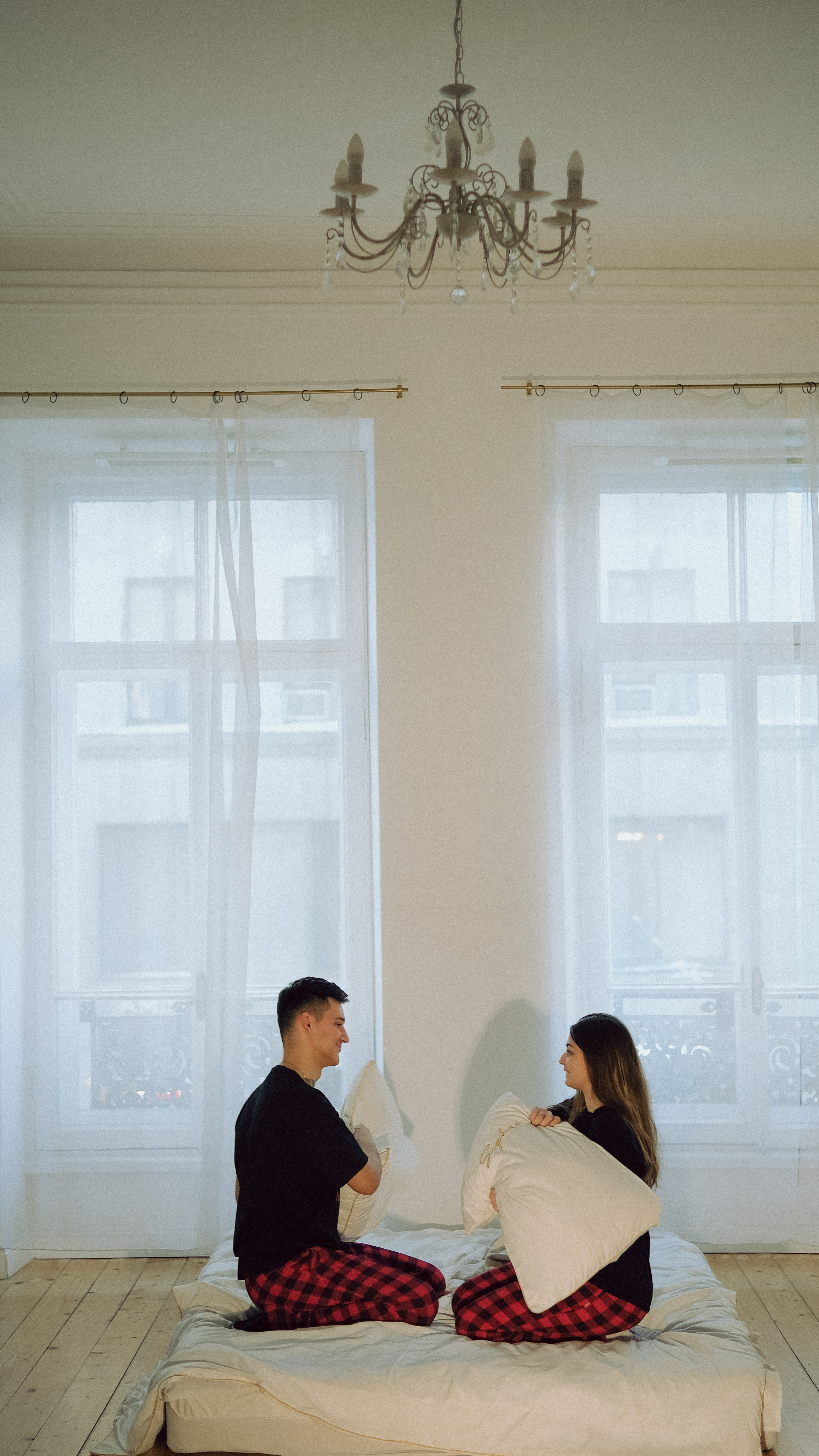 Сабина & Артём. Phdkvmr.ru