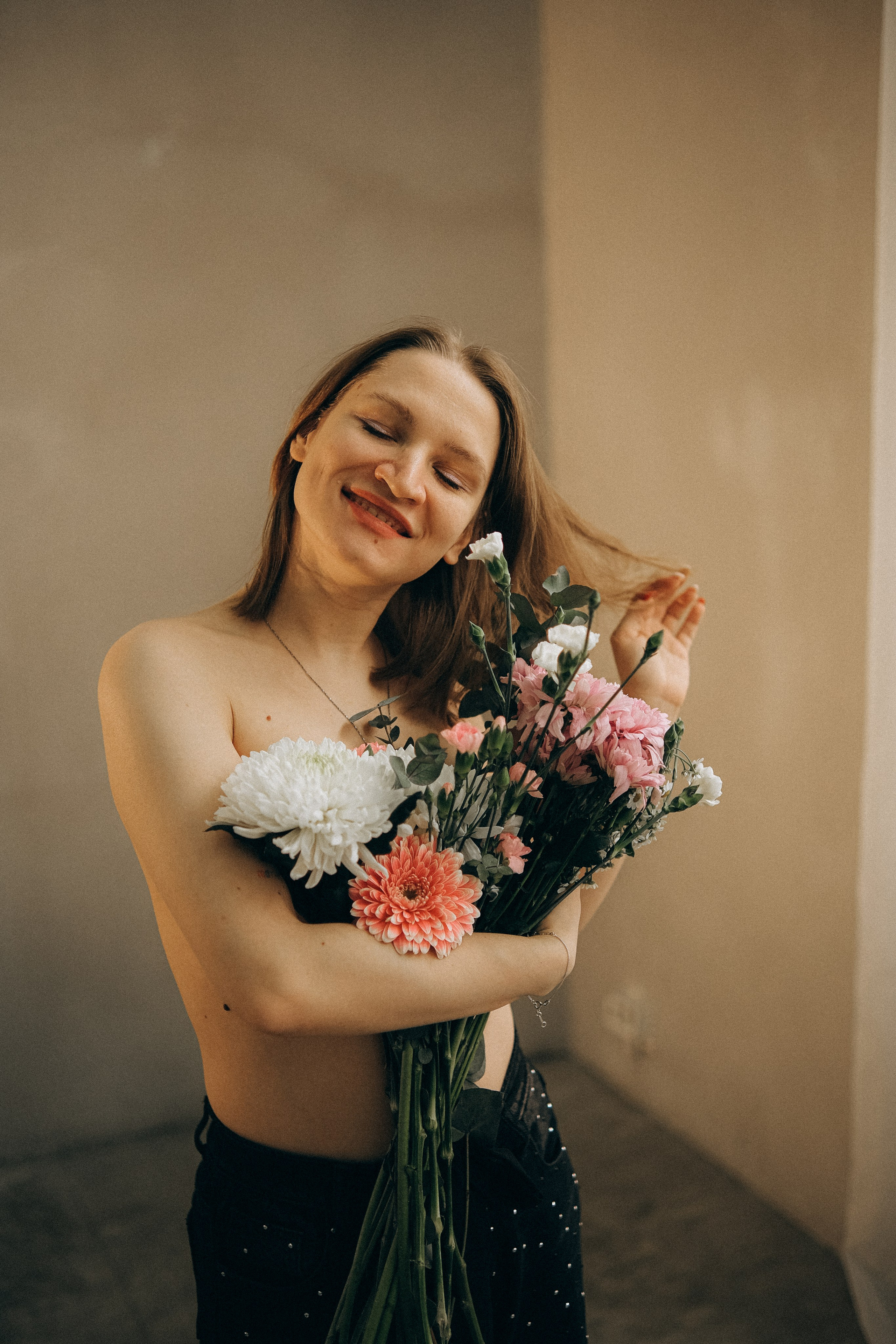 Ксюша мск. Phdkvmr.ru