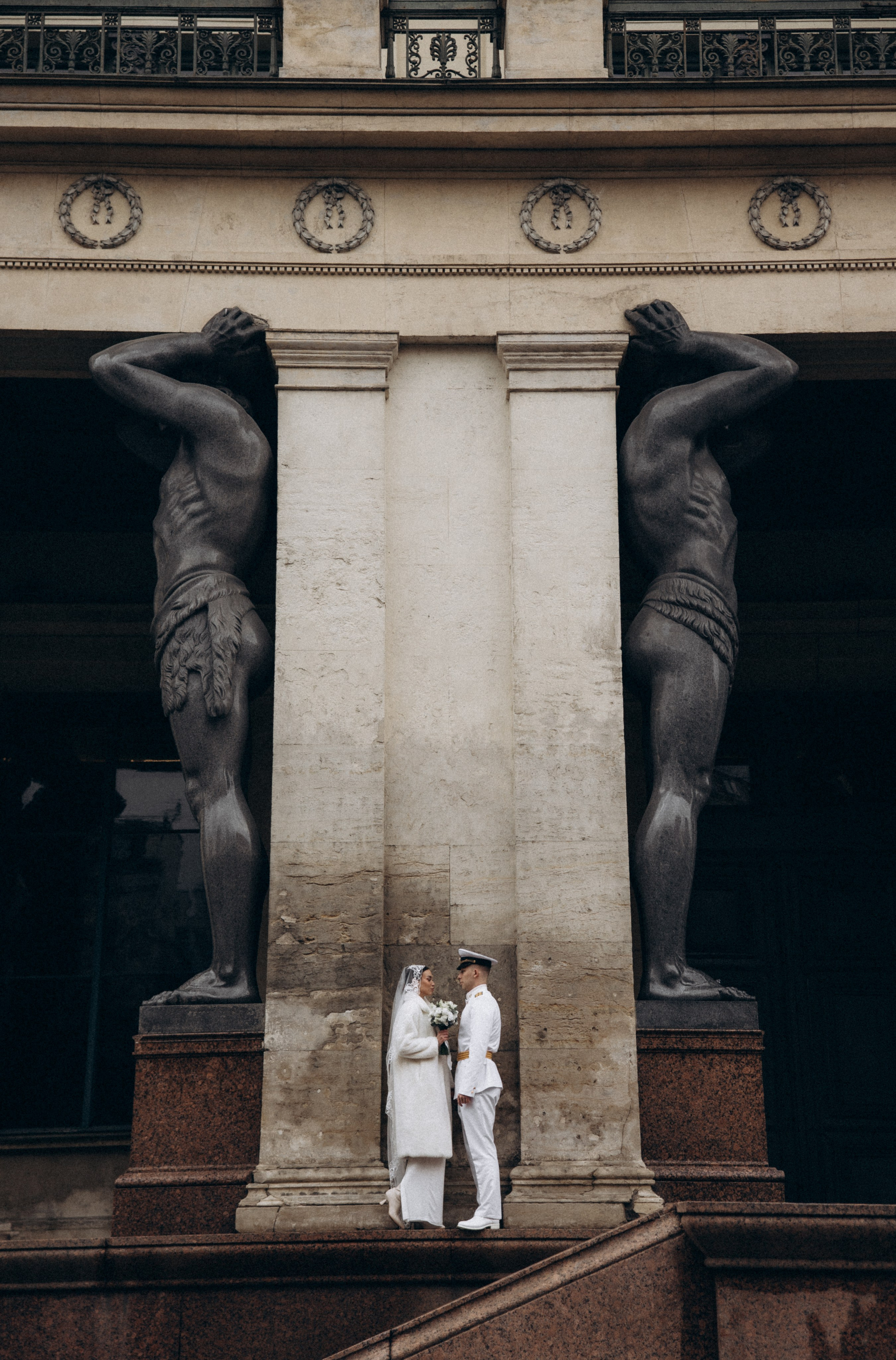 Диана & Валера. ДБ1. Phdkvmr.ru