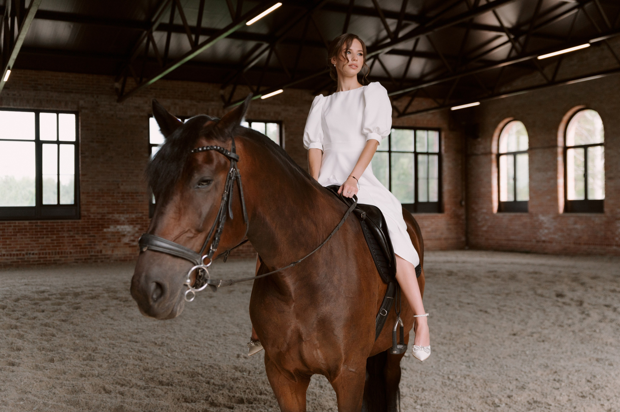 Локации для фотосессии в Тамбове. Свадебный фотограф в Тамбове Валерий Тихов