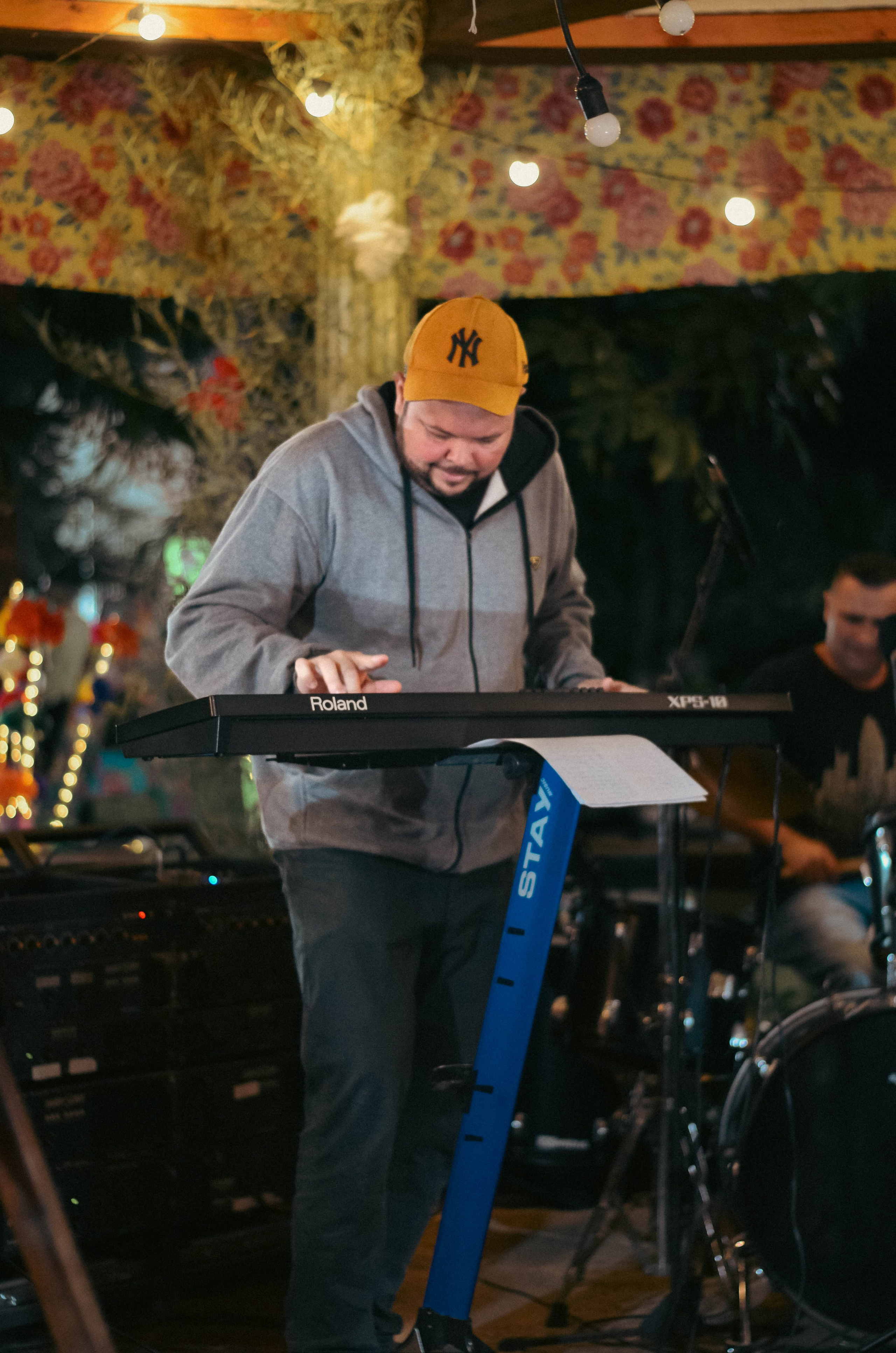 Festa Junina. Fotógrafo | Sessão de fotos
