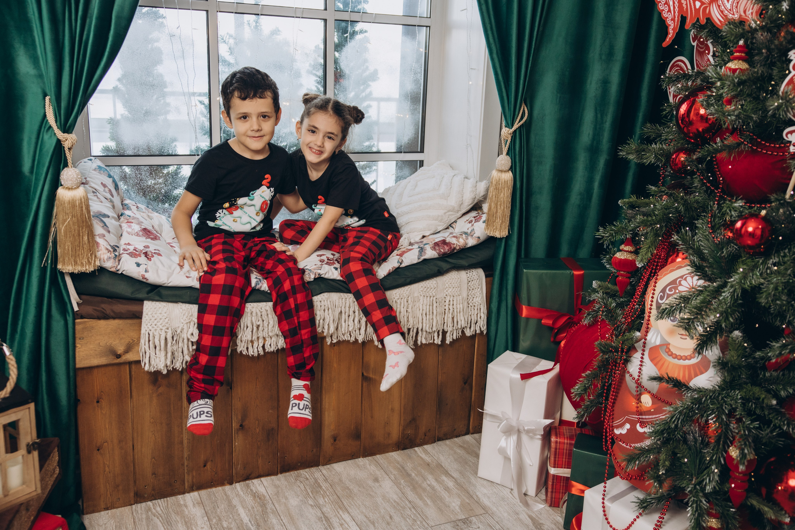 8 этаж. Свадебный, семейный фотограф в Иркутске Светлана Макаричева