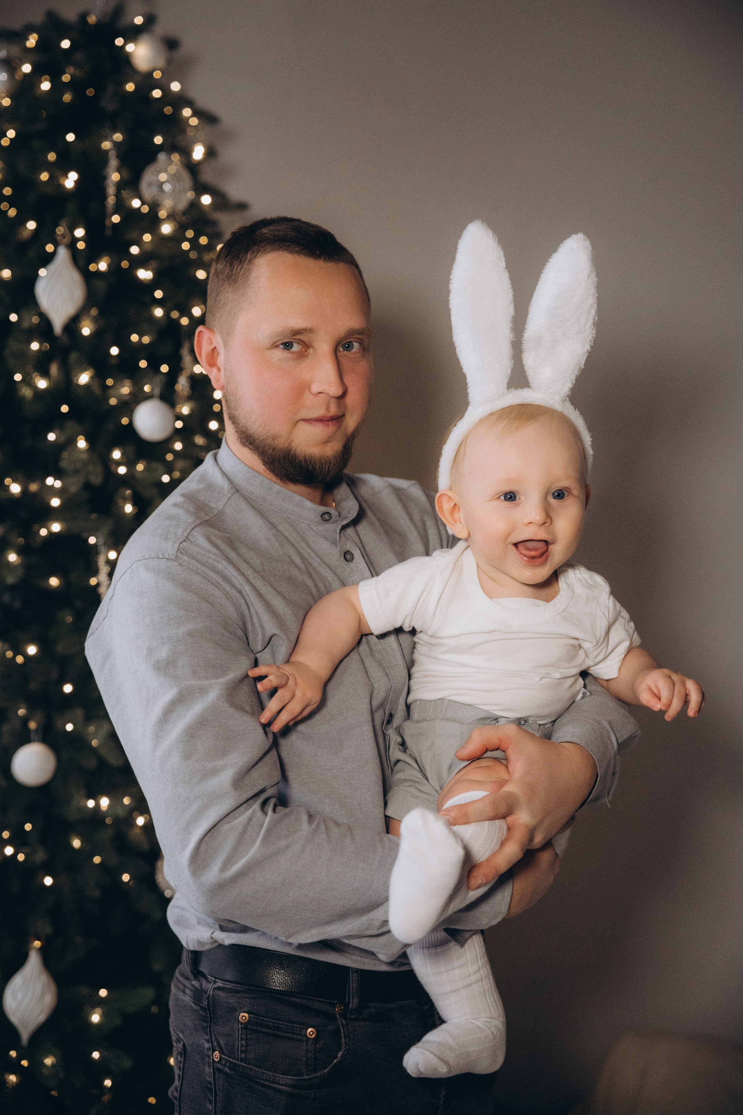 Домашняя съёмка. Свадебный, семейный фотограф в Иркутске Светлана Макаричева