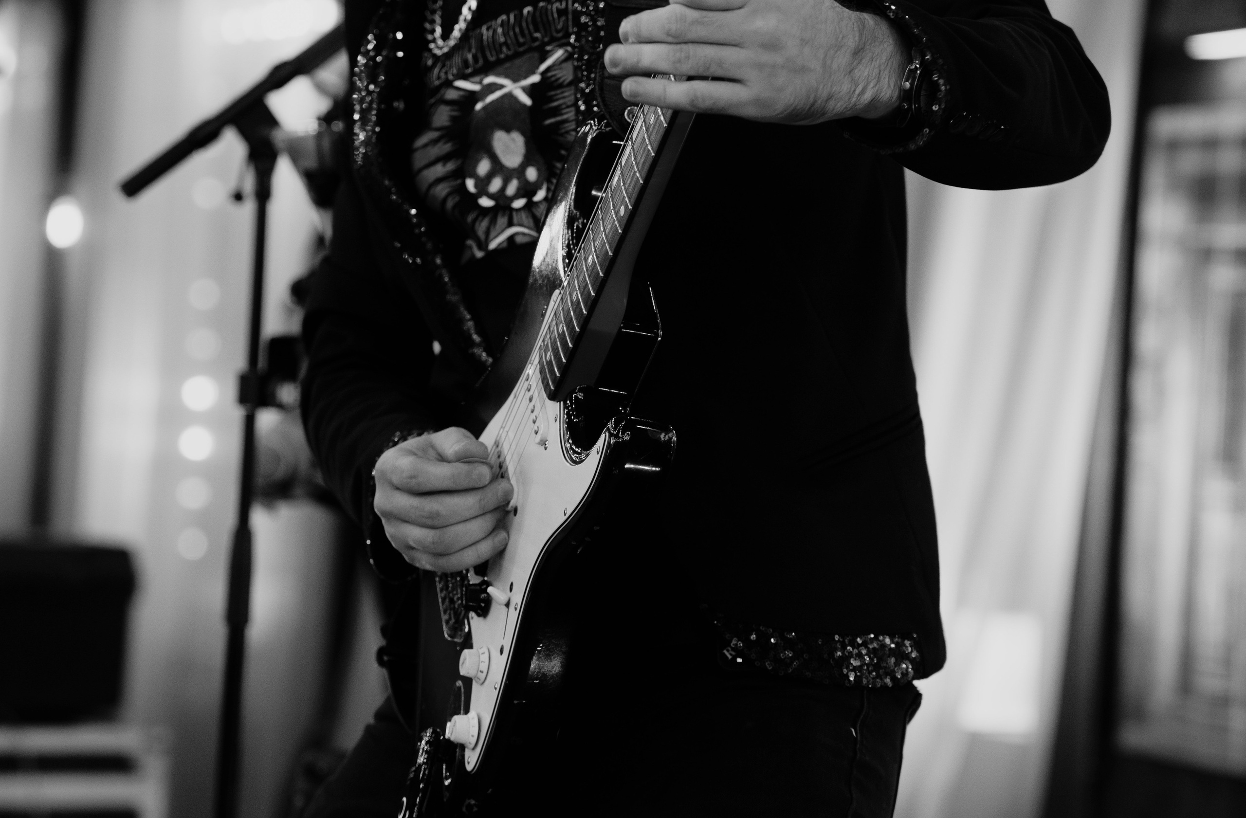 Дорогою Добра | Мозгобойня. Фотограф Киров Токарева Марина