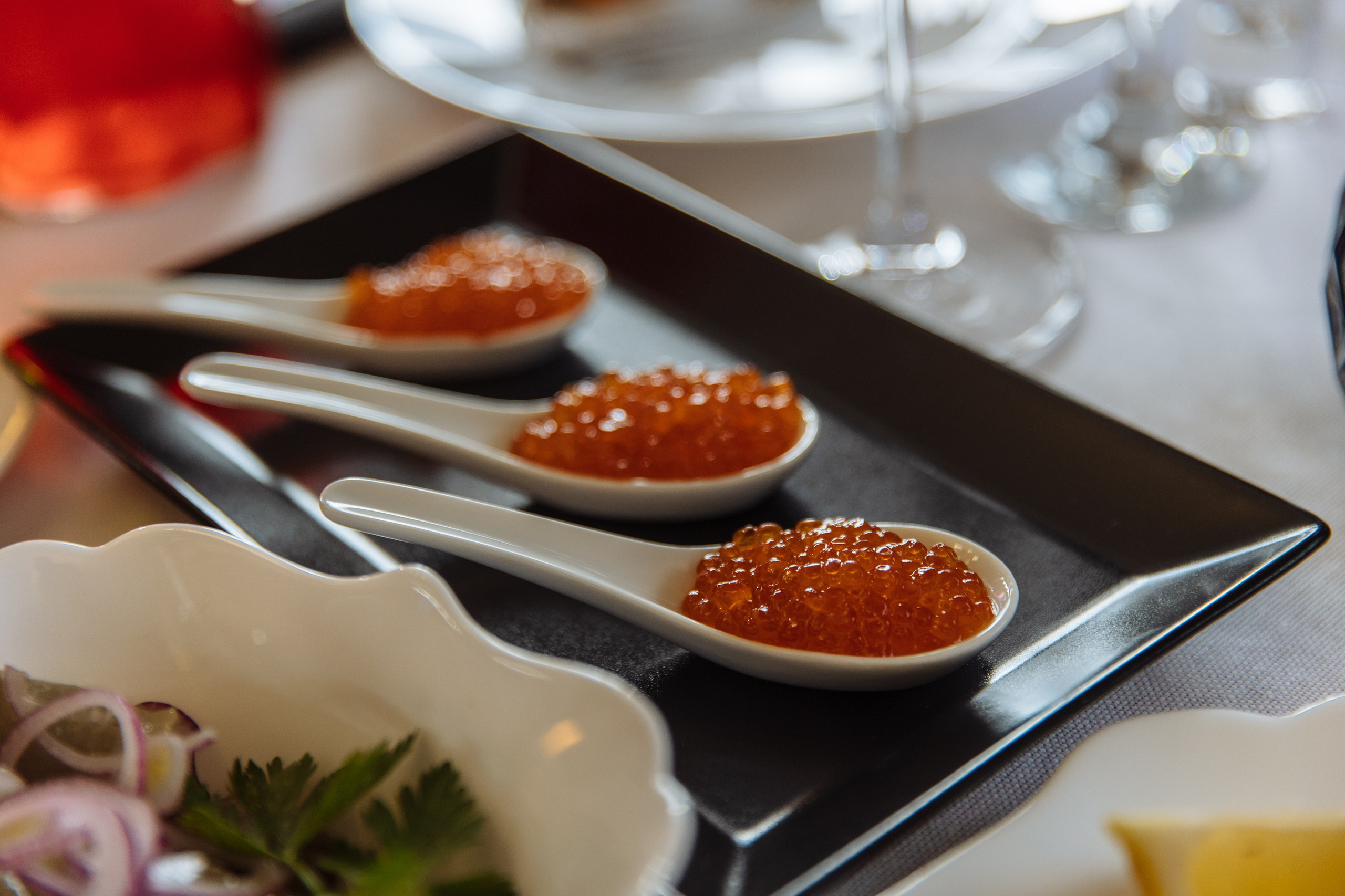 «Иван Васильевич меняет профессию» Юбилей. Свадебный и семейный фотограф в Улан-Удэ