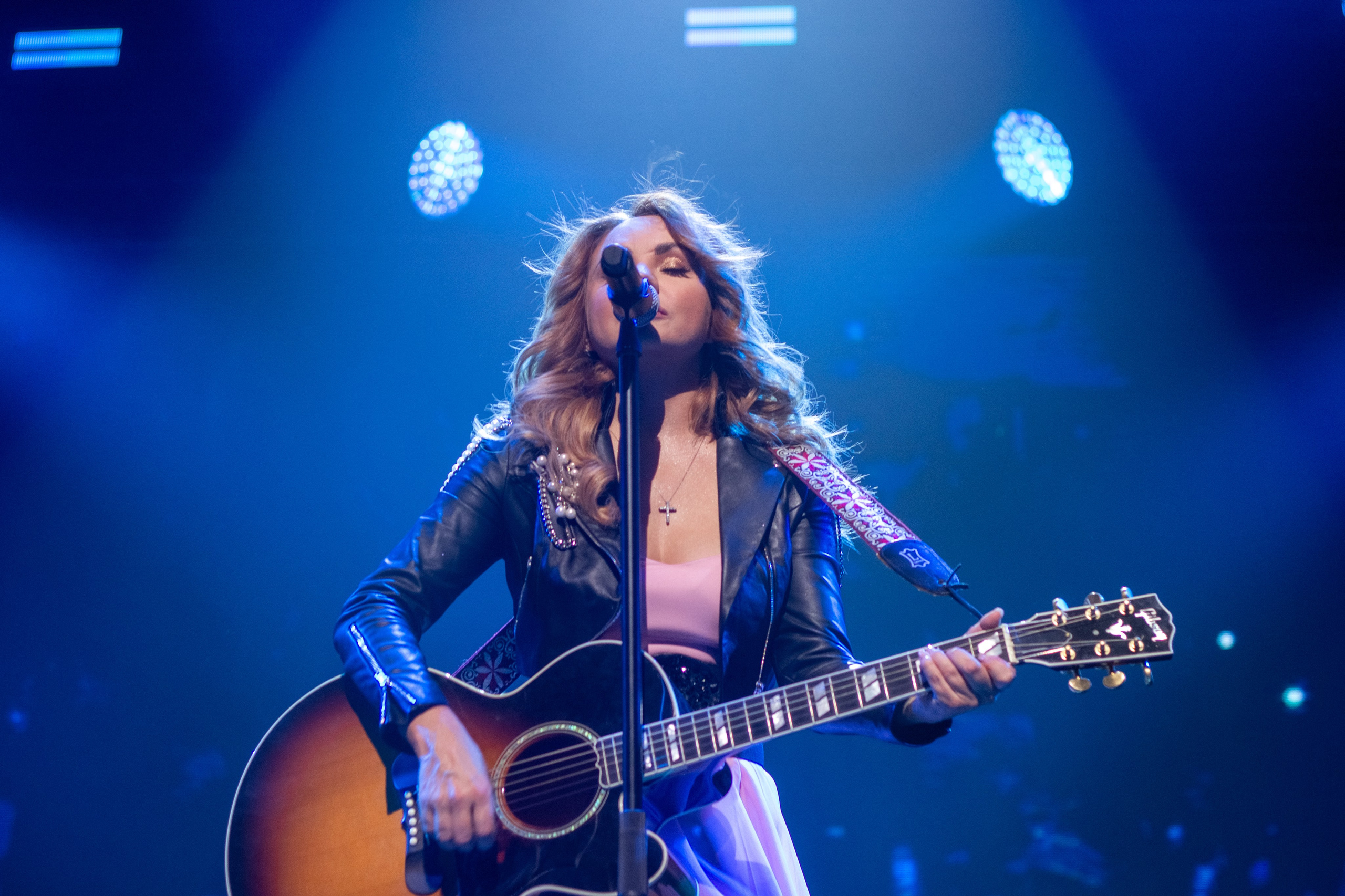 МакSим’22. RUSLAN ROZANOV