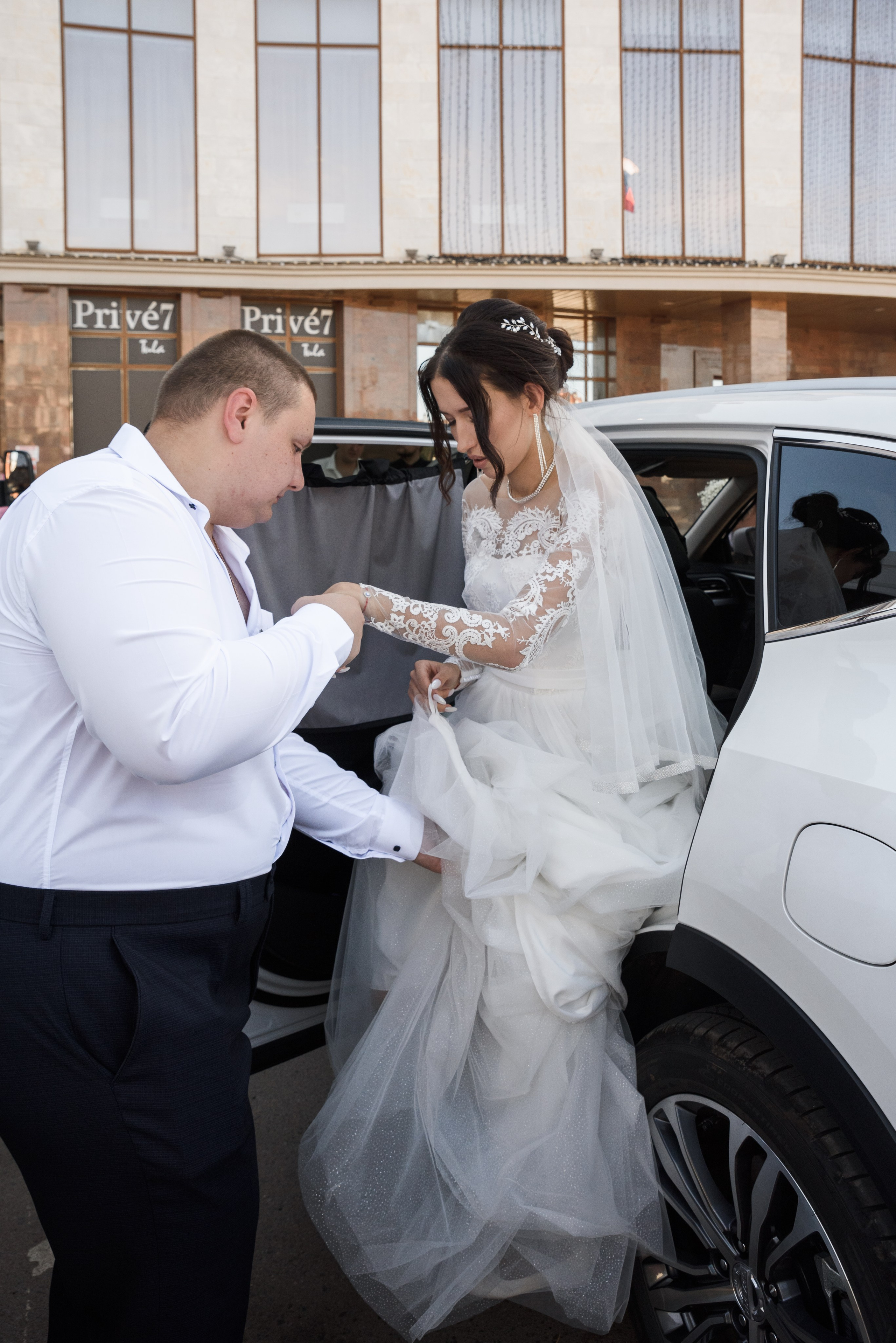 Свадебный фотограф в Москве — Кристина Черникова. Фотограф Кристина Черникова — Москва | Семейные съёмки и фотоальбомы