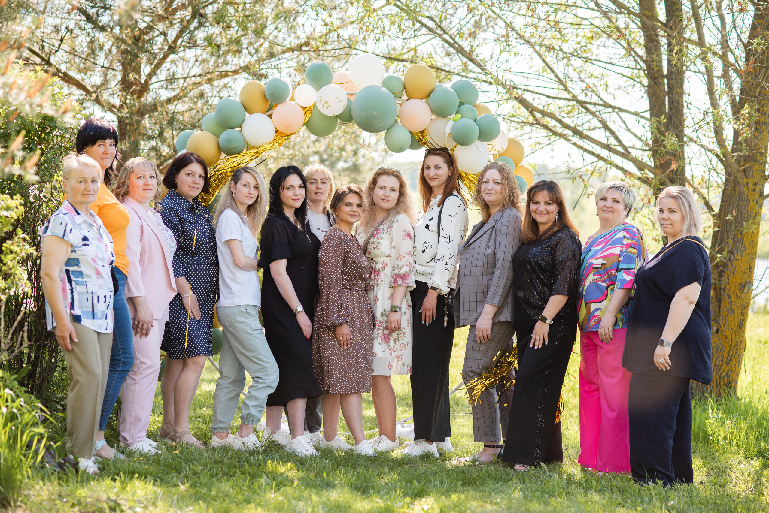 Фотосъёмка выпускников 4 класса — Кристина Черникова. Фотограф Кристина Черникова — Москва | Семейные съёмки и фотоальбомы