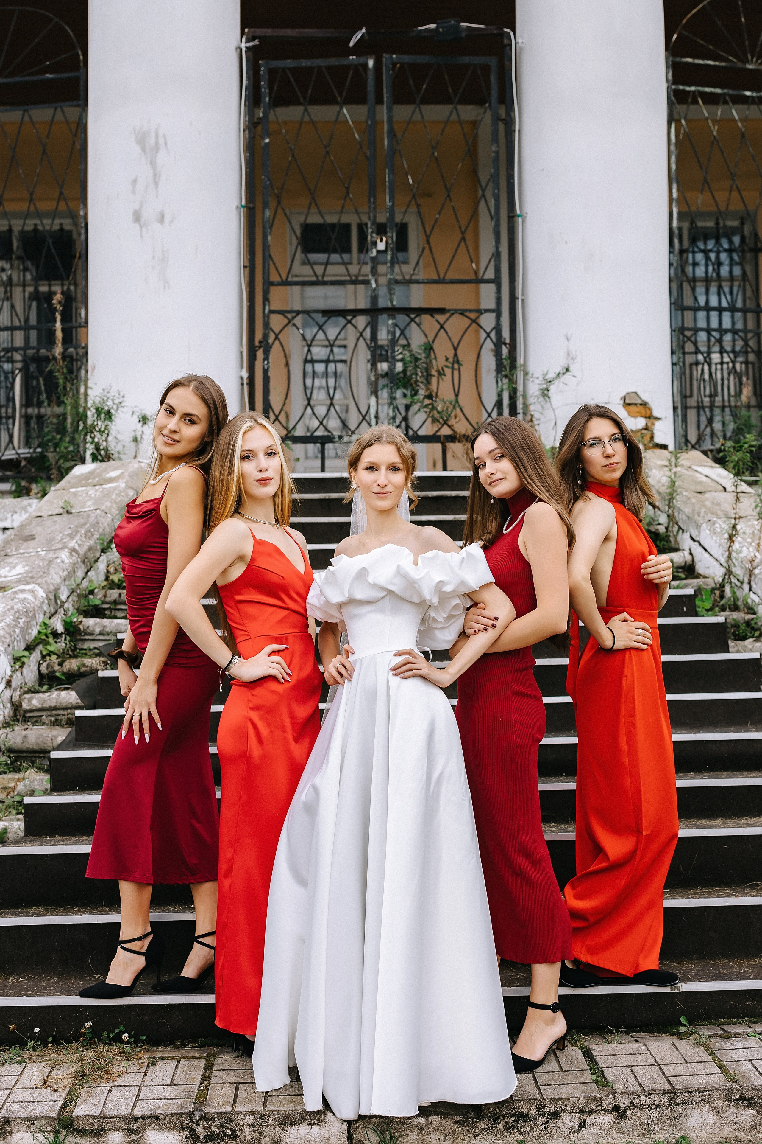 Мгновения. Александр Антонов. Профессиональный свадебный, репортажный фотограф в Москве, Подольске. Фото+Видео на любой праздник