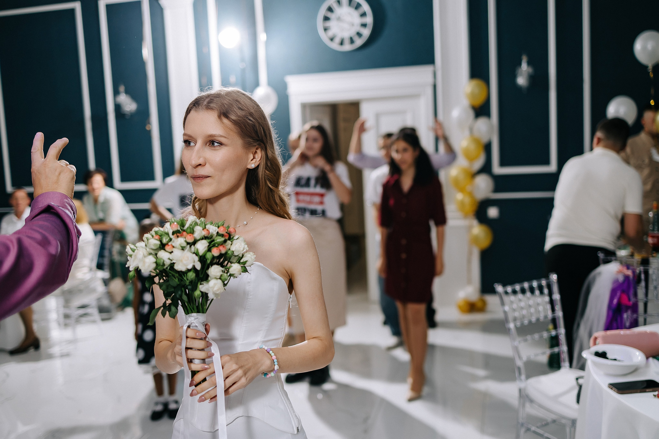 Мгновения. Александр Антонов. Профессиональный свадебный, репортажный фотограф в Москве, Подольске. Фото+Видео на любой праздник