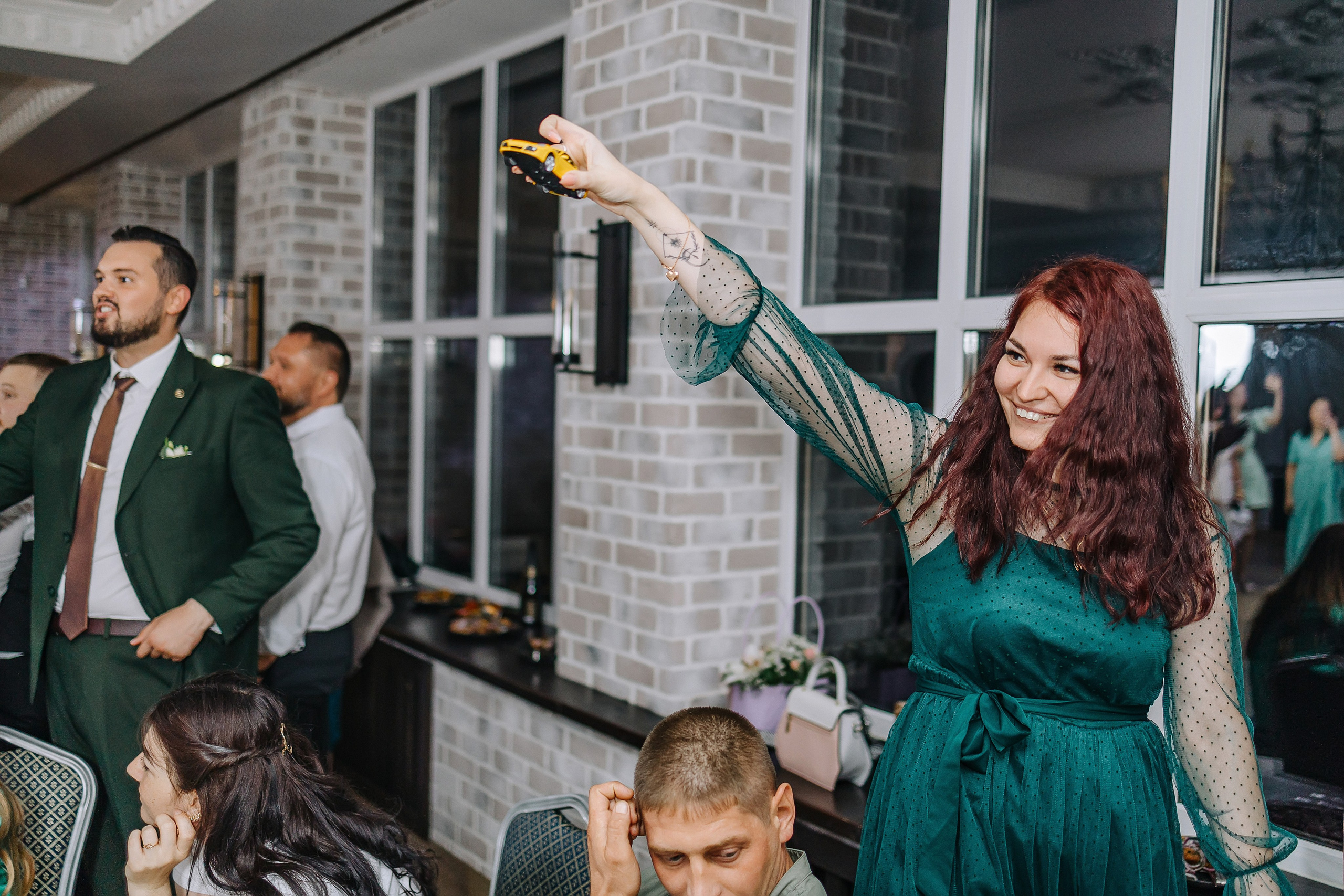 Клятва. Александр Антонов. Профессиональный свадебный, репортажный фотограф в Москве, Подольске. Фото+Видео на любой праздник