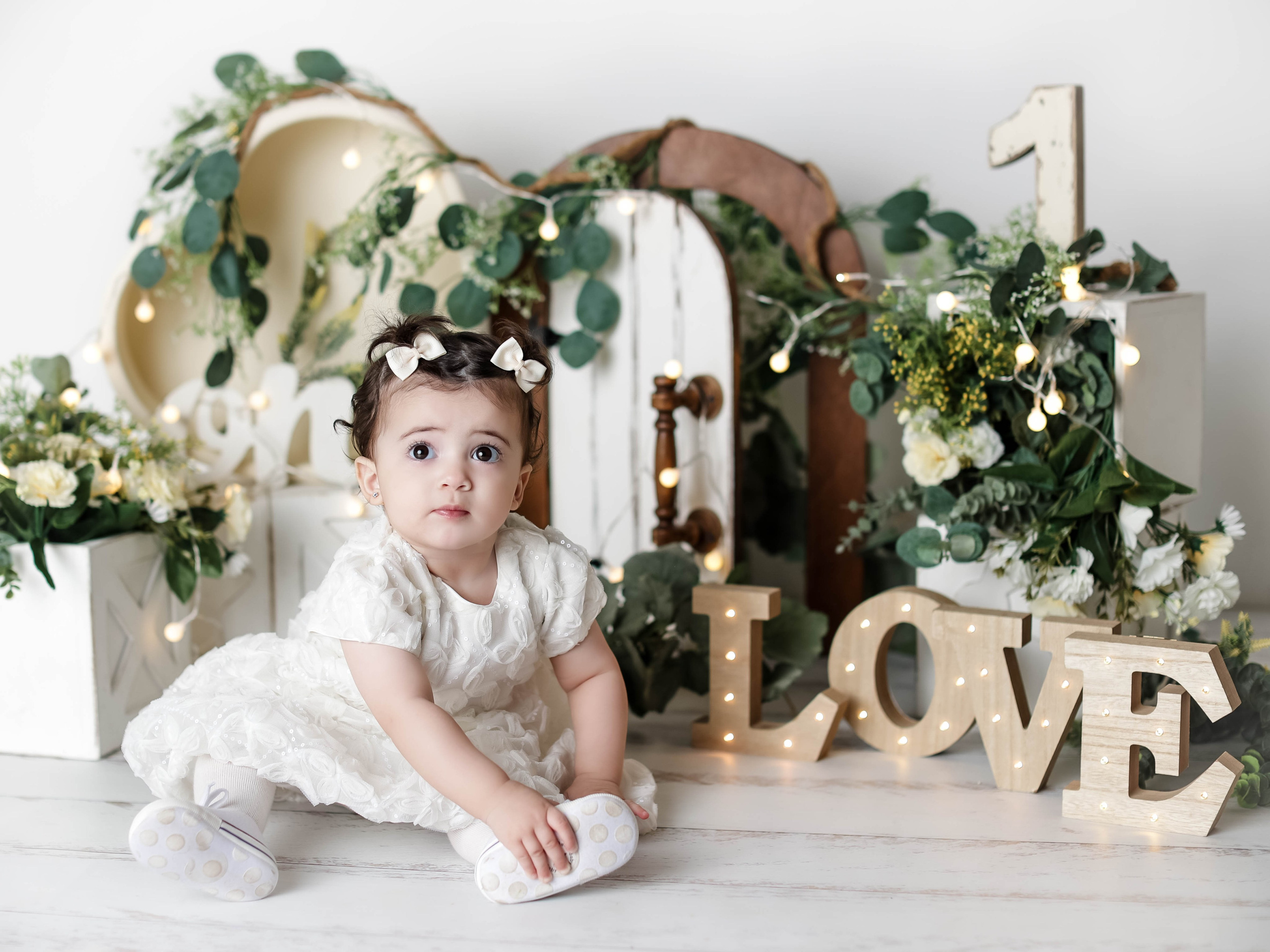 Амелия. Семейный и детский фотограф Москва Елена Екимова 8926-895-38-86