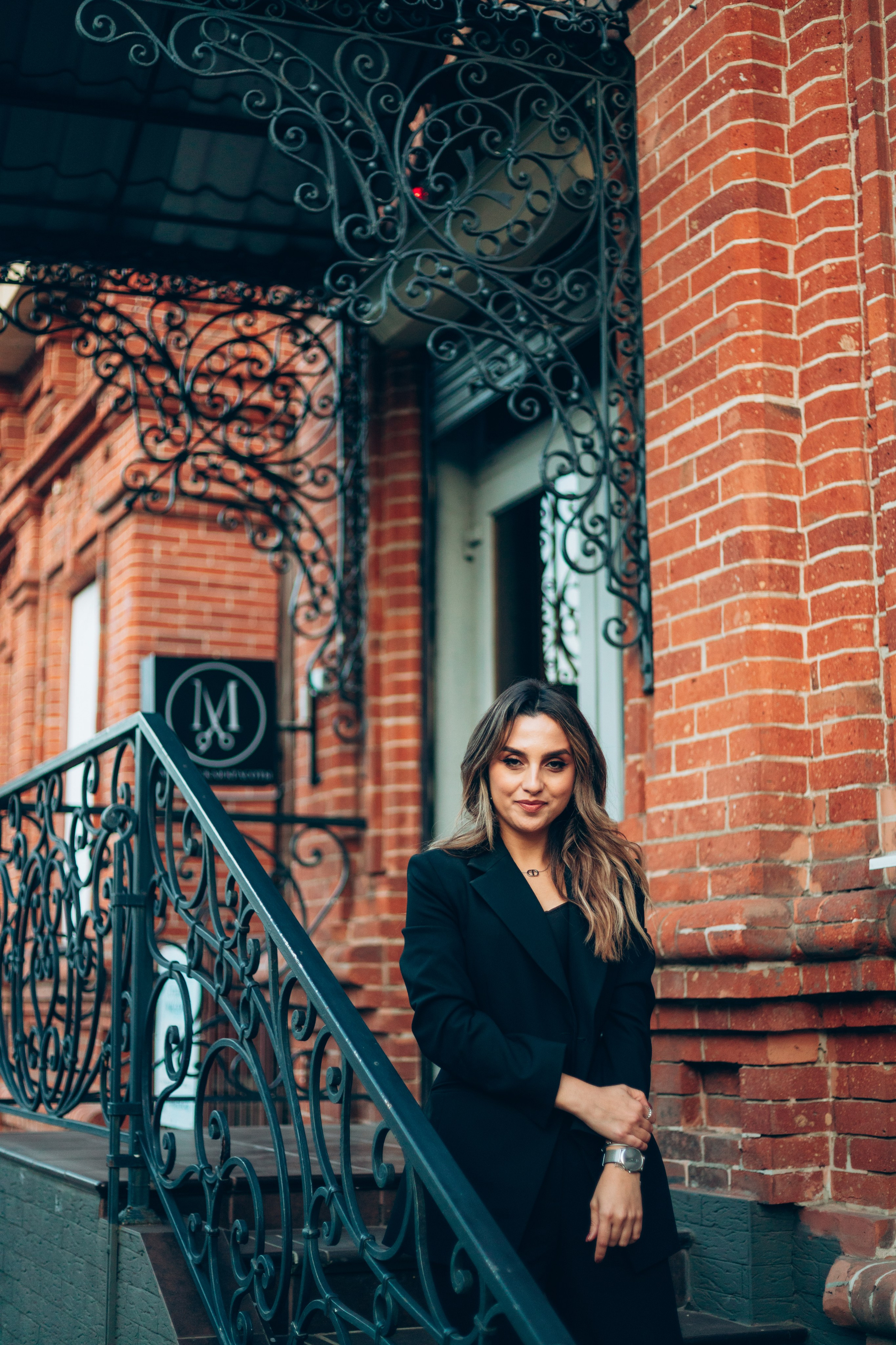 Лекции по этикету. Семейный фотограф Наталия Демченко, Краснодар