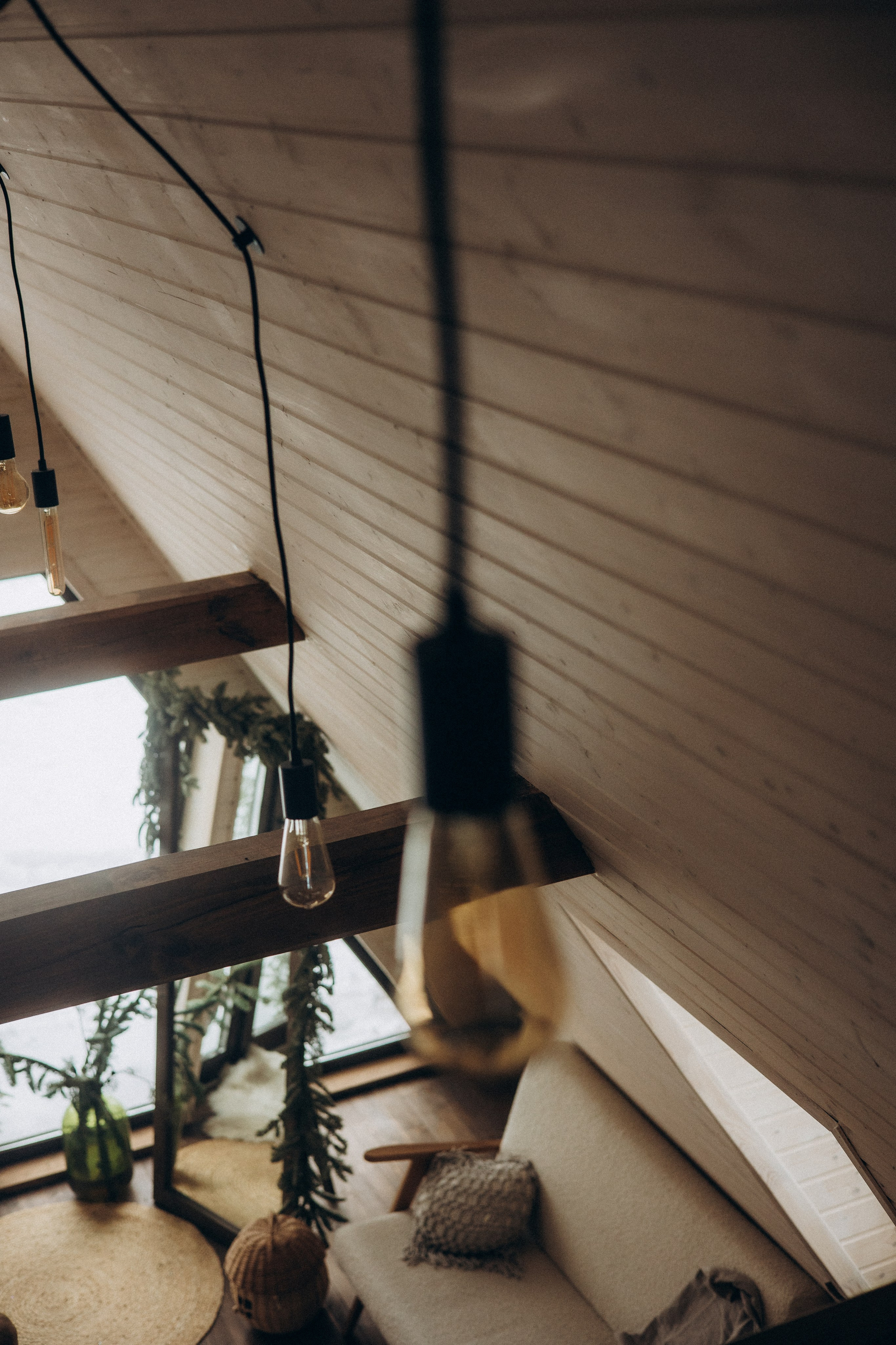 Зимняя семейная история. Семейный фотограф Москва Юлиана Фетисова