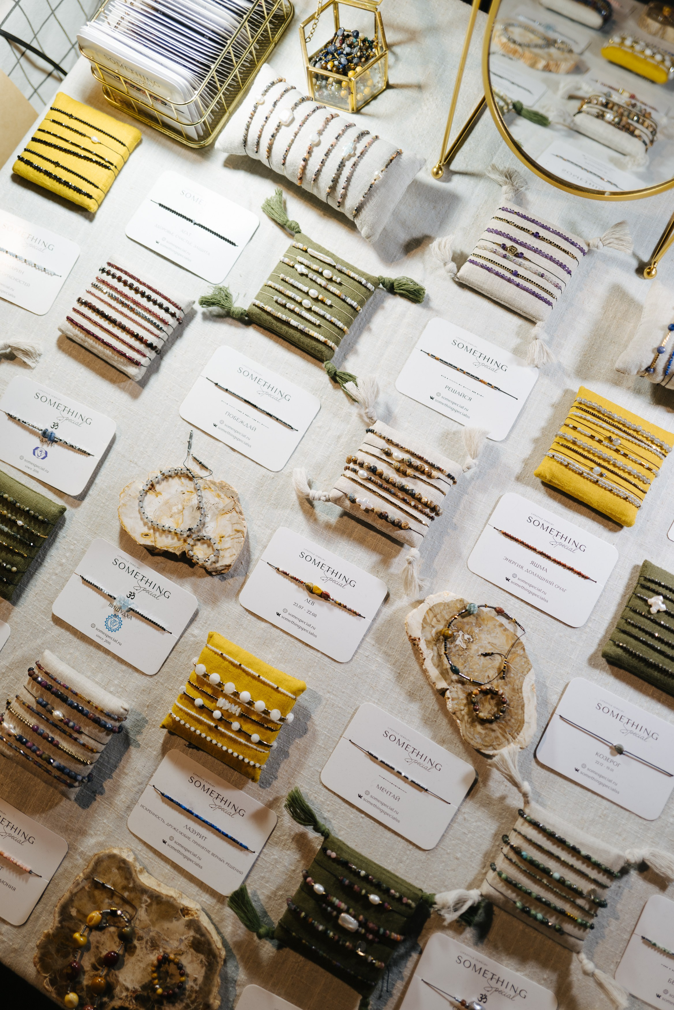 21 декабря 2024 в Типографии Сытина / фото Валерий Белобеев. Фотоотчеты «Ламбада-маркета»