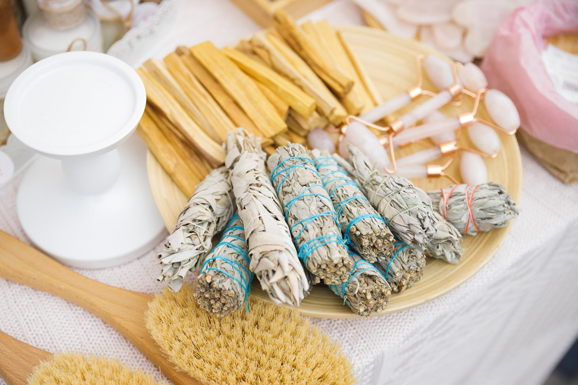 5 сентября 2021 на Даниловском рынке. Фотоотчеты «Ламбада-маркета»