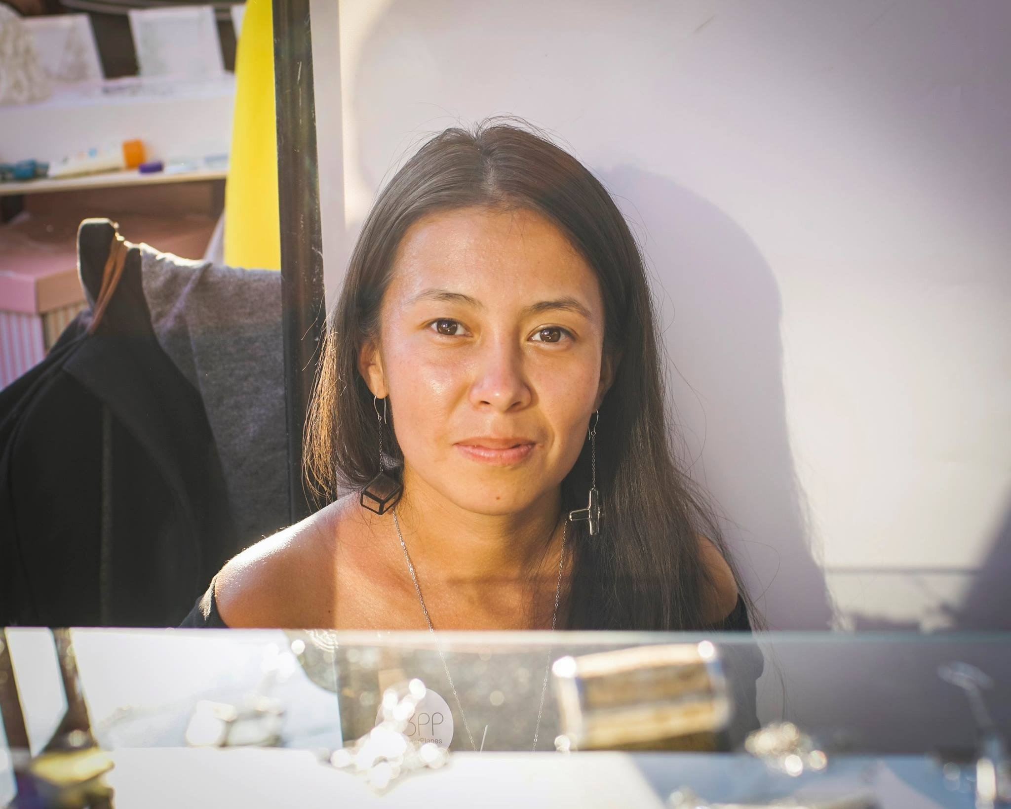 17 июля 2016 на Стрелке / фото Лена Стребкова. Фотоотчеты «Ламбада-маркета»