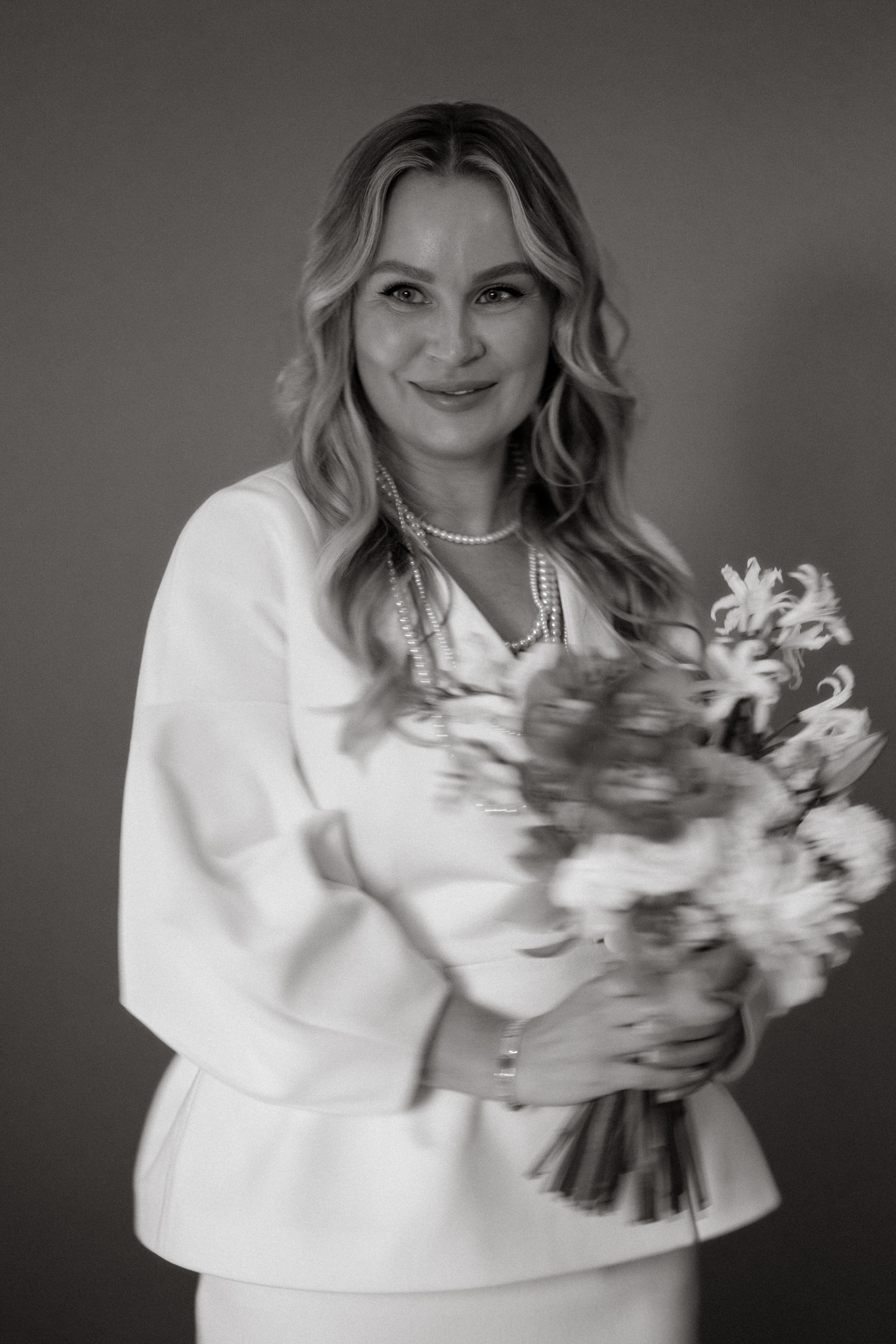 Дима Даша. Свадебный и семейный фотограф в Краснодаре и крае