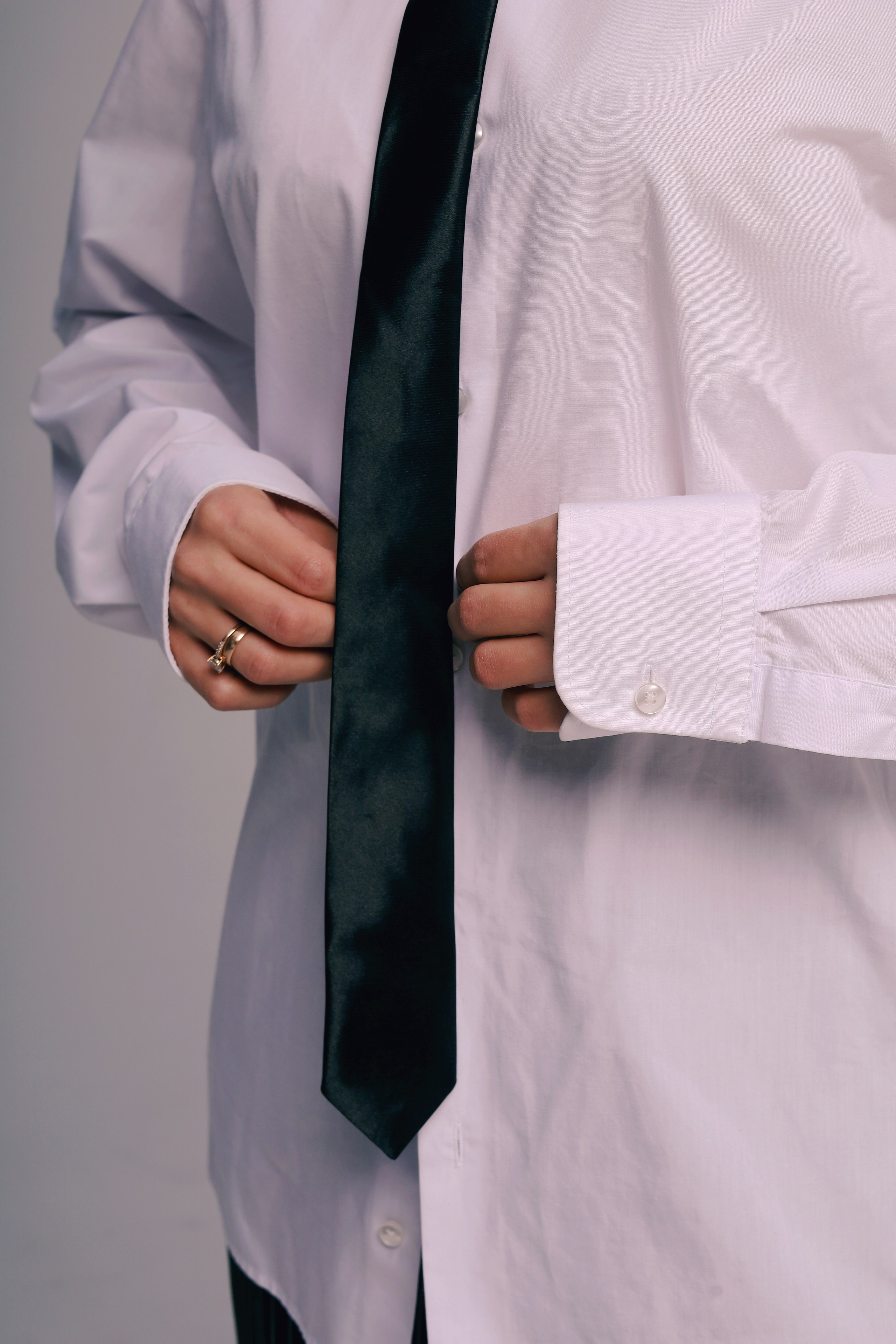 Лада. Фотограф Анастасия Гордовская