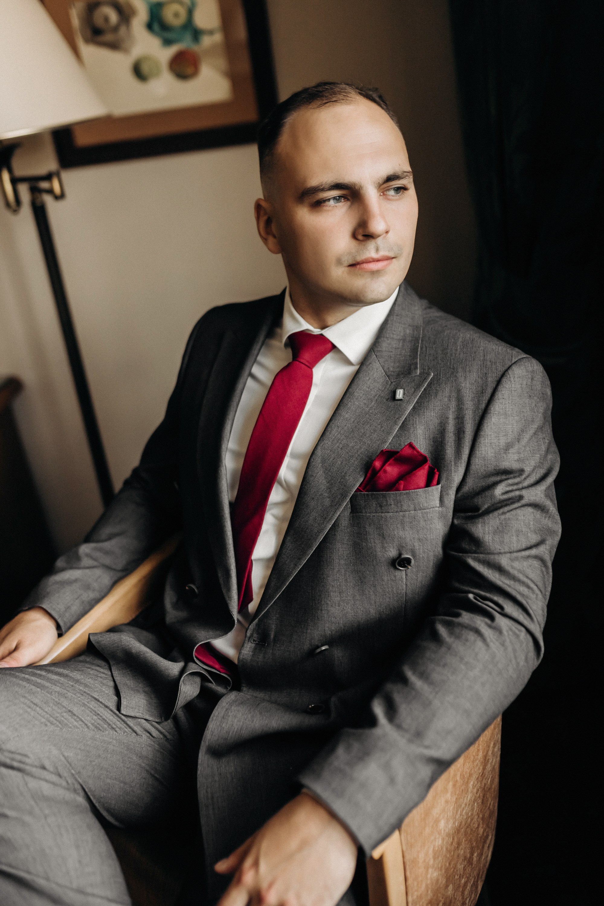 А&L. Свадебный и семейный фотограф Минск Юлия Игнатович