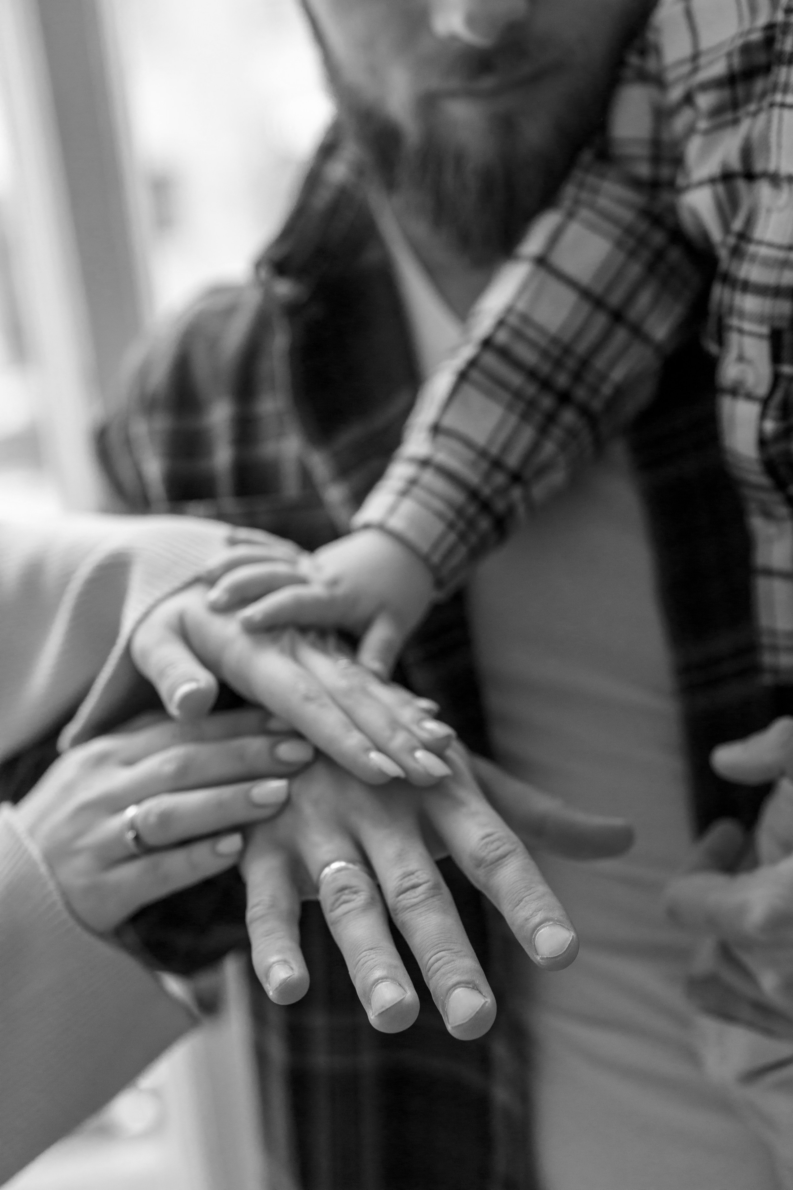 Life style. Фотограф Санкт-Петербург Конюхова Мария