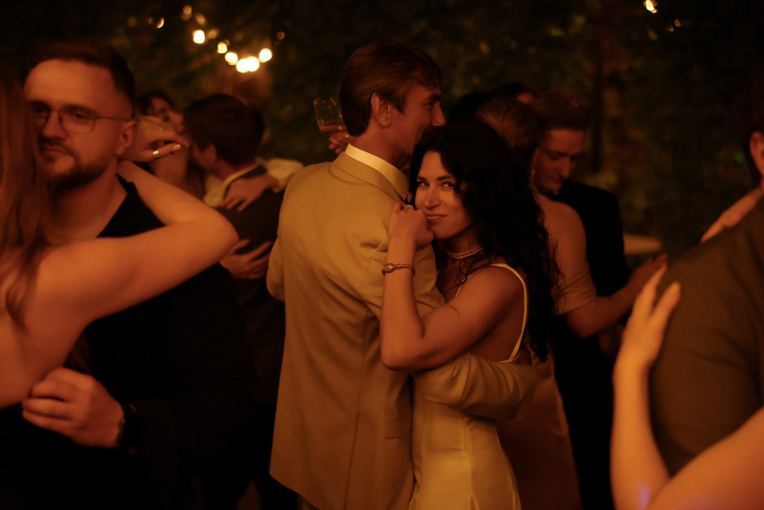 «Всегда» — Юлия и Александр. Свадебный и семейный фотограф в Москве Ломова Ирина