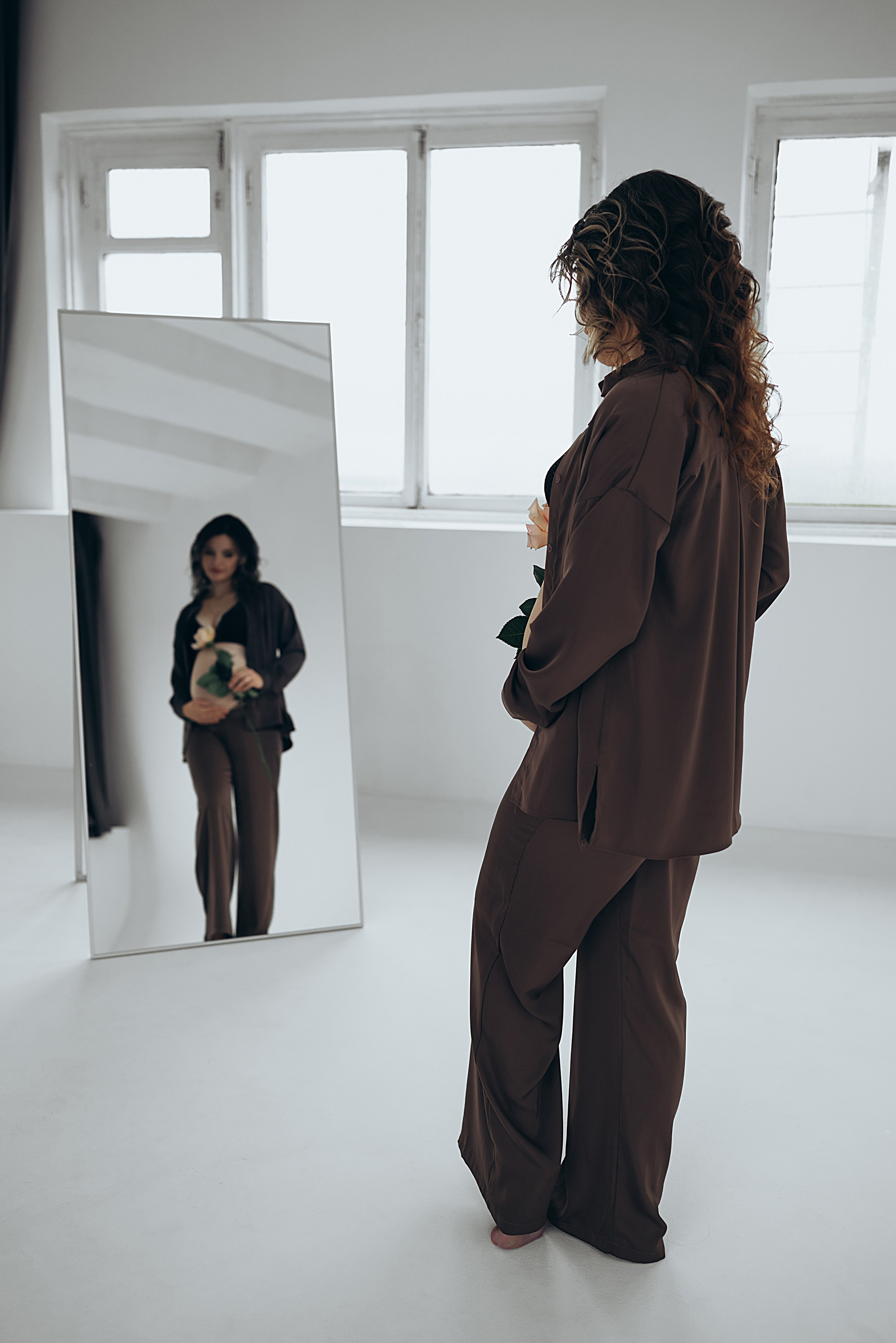 Evgenia. Семейный и детский фотограф в Белгороде Ольга Сорока