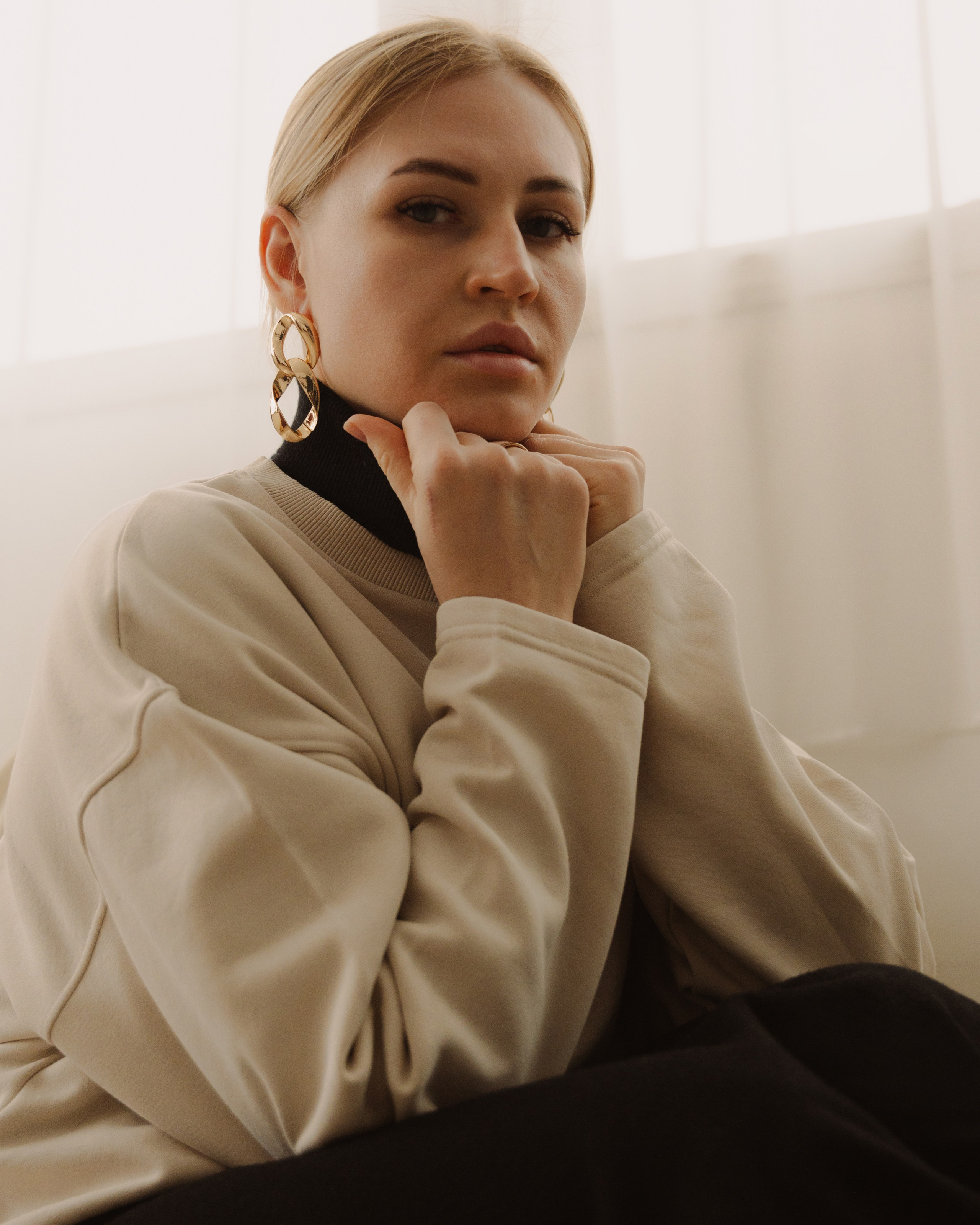 VERONIKA. Свадебный фотограф Уфа, Руслан Бикташев