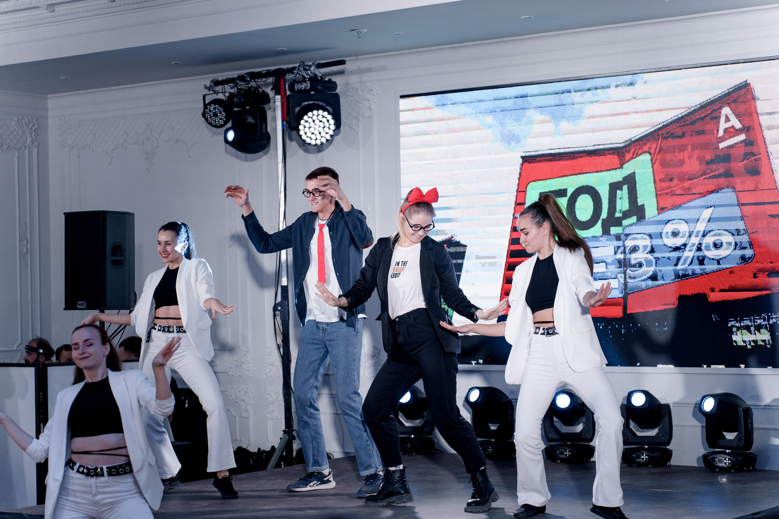 Выставка свадебных специалистов «Свадьба на 1000%». Свадебный фотограф в Санкт-Петербурге