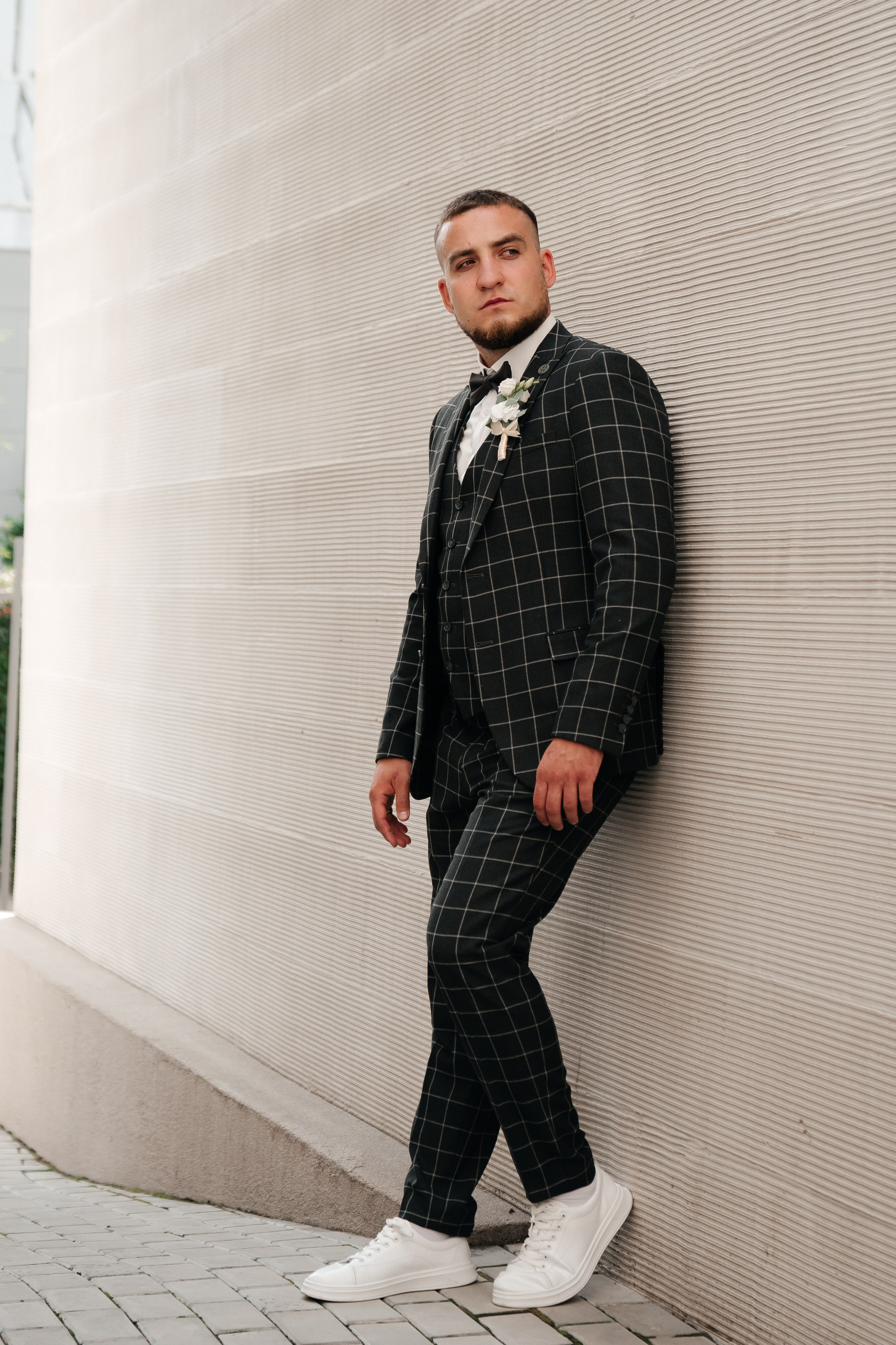 Дарья и Александр. Свадебный фотограф в Тольятти | Яна Руднева