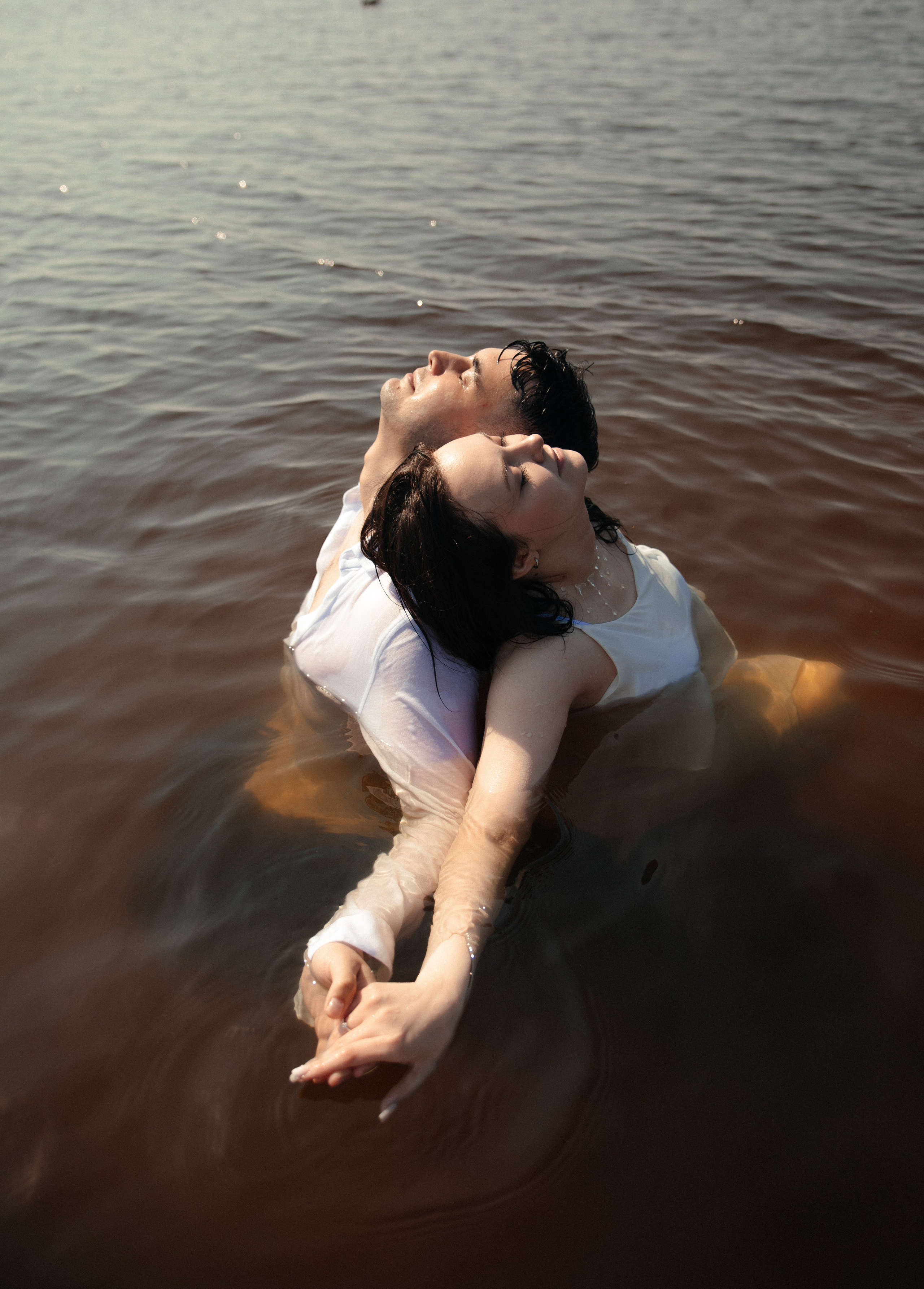 Love Story. Анна Михайлова|Свадебный фотограф в Санкт-Петербурге