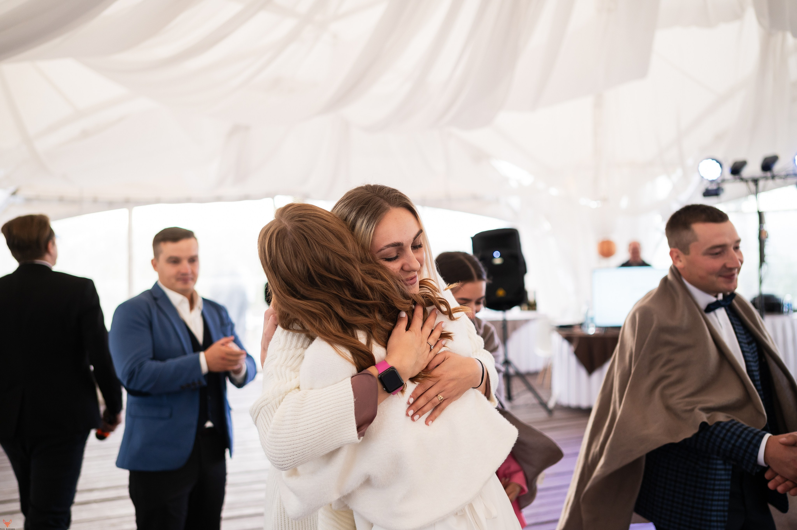 Wedding 14 09 24. Свадебный Фотограф Абакан