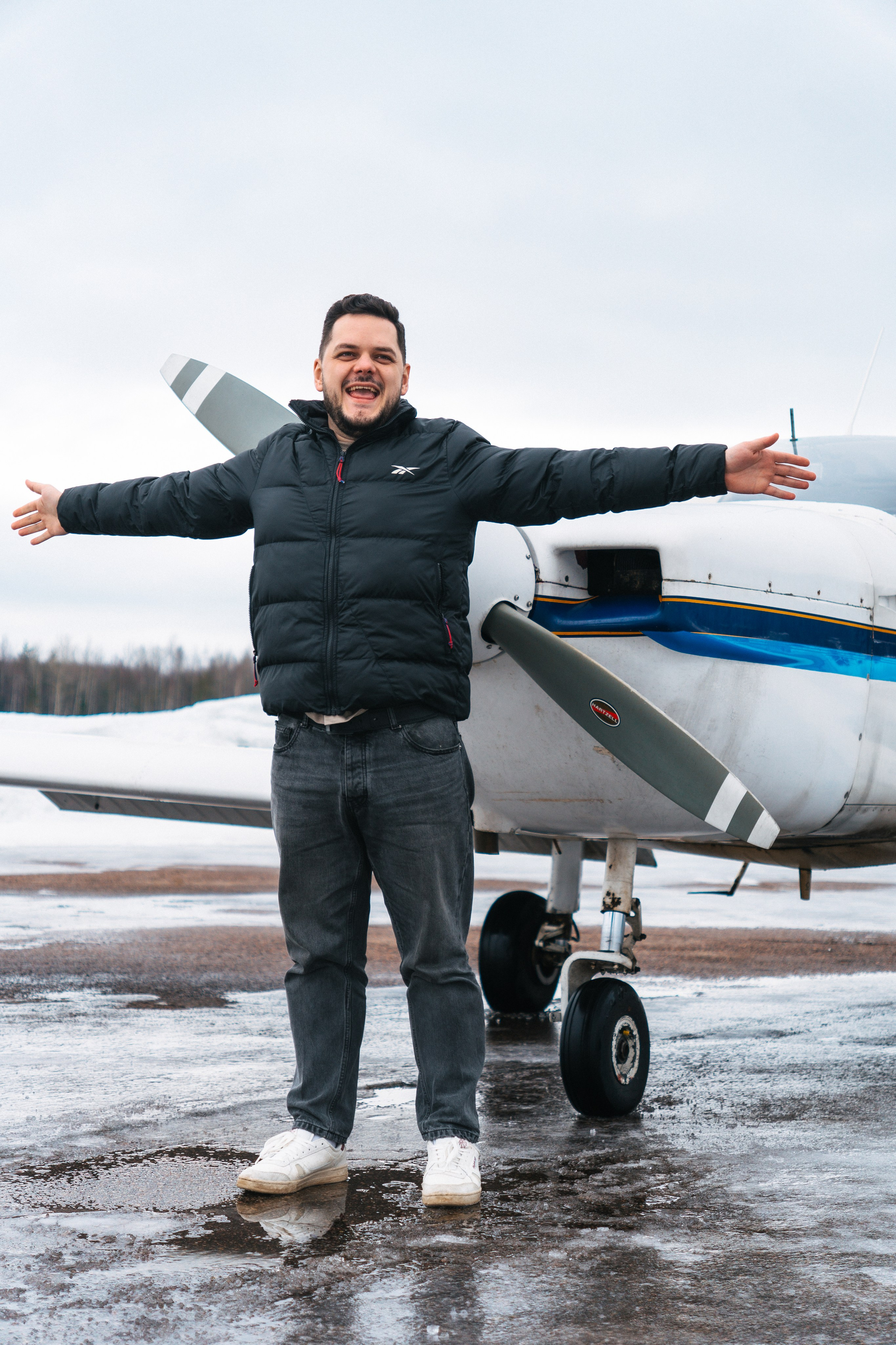 фотосессия