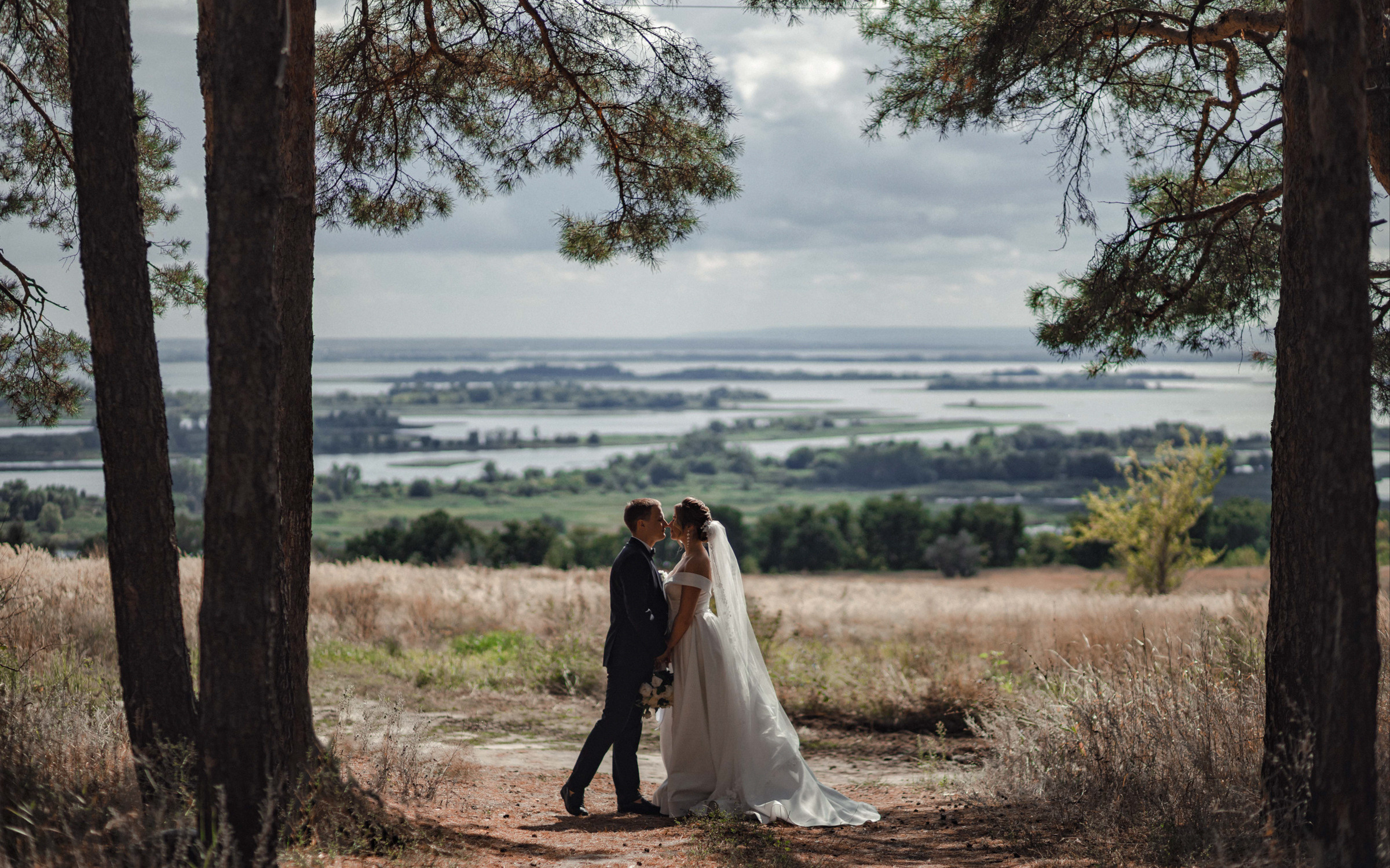 Event фотограф в Саратове Елизаров Александр