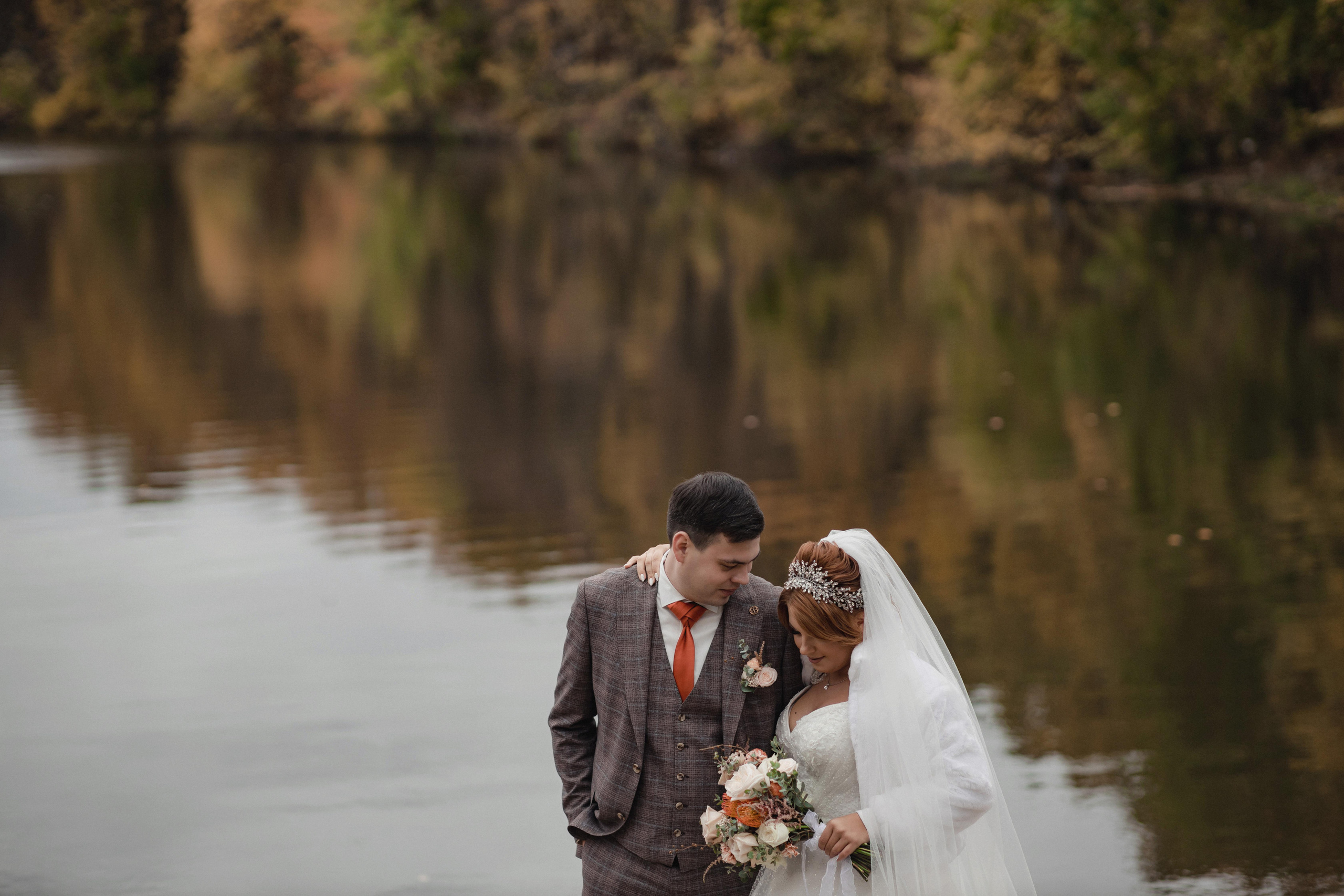 Event фотограф в Саратове Елизаров Александр