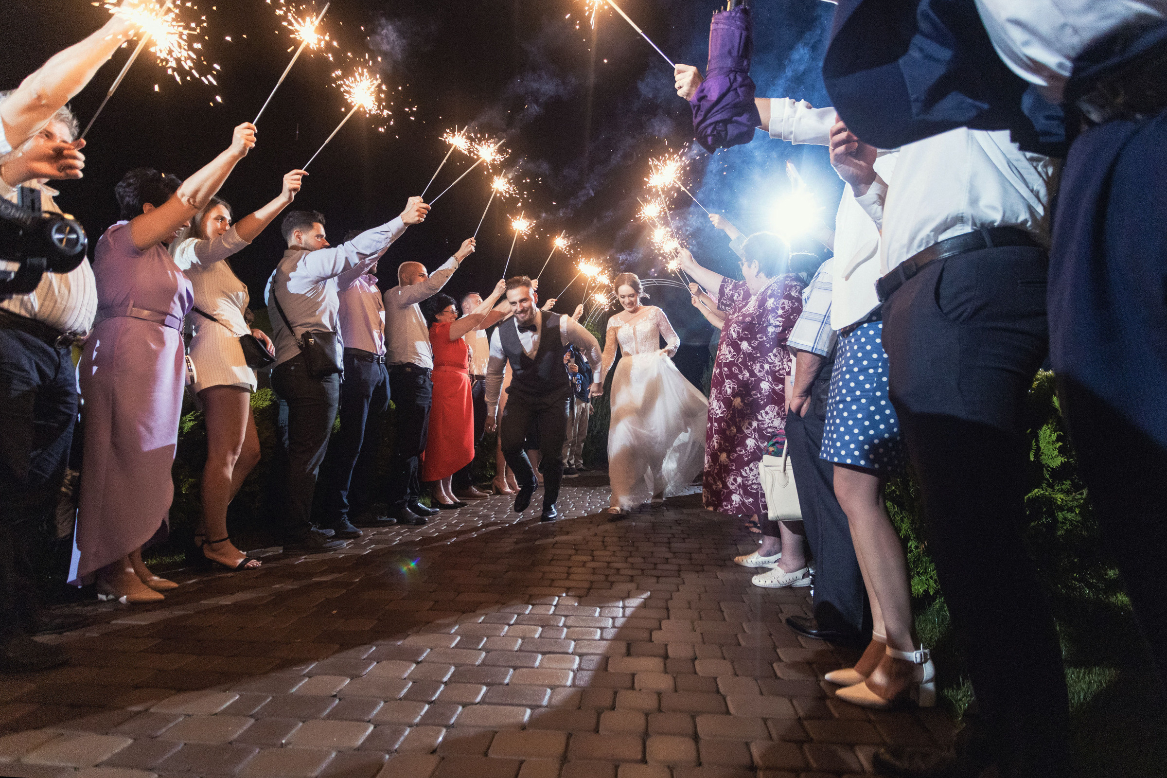 Event фотограф в Саратове Елизаров Александр